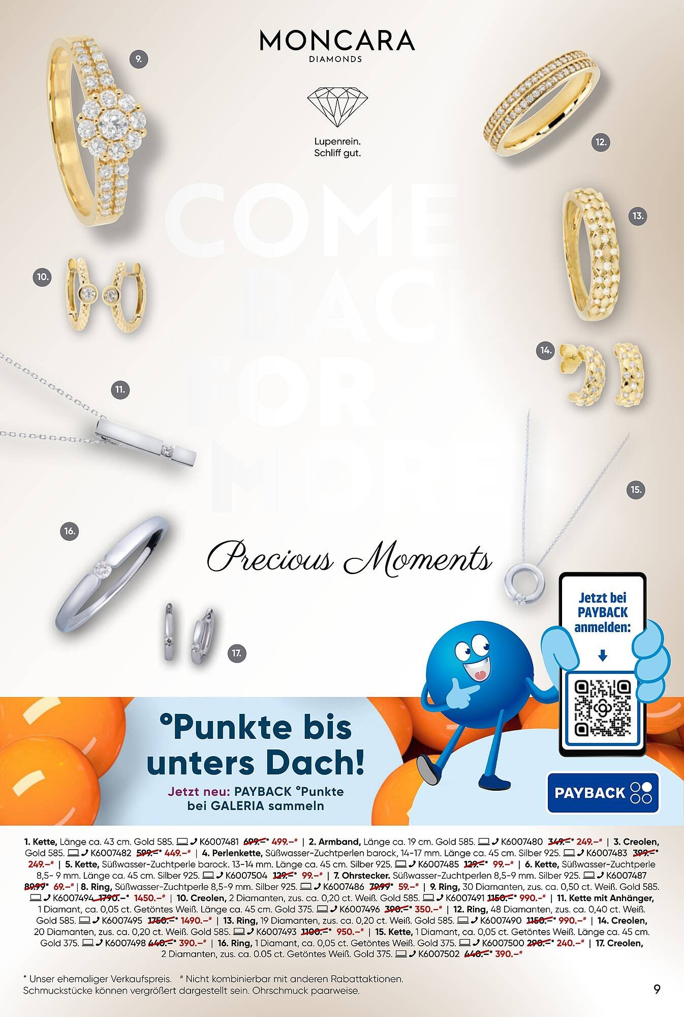 Galeria Prospekt (2025-11-13 - 2025-11-22)