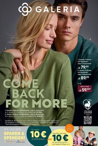 Galeria Prospekt (2025-11-13 - 2025-11-22)