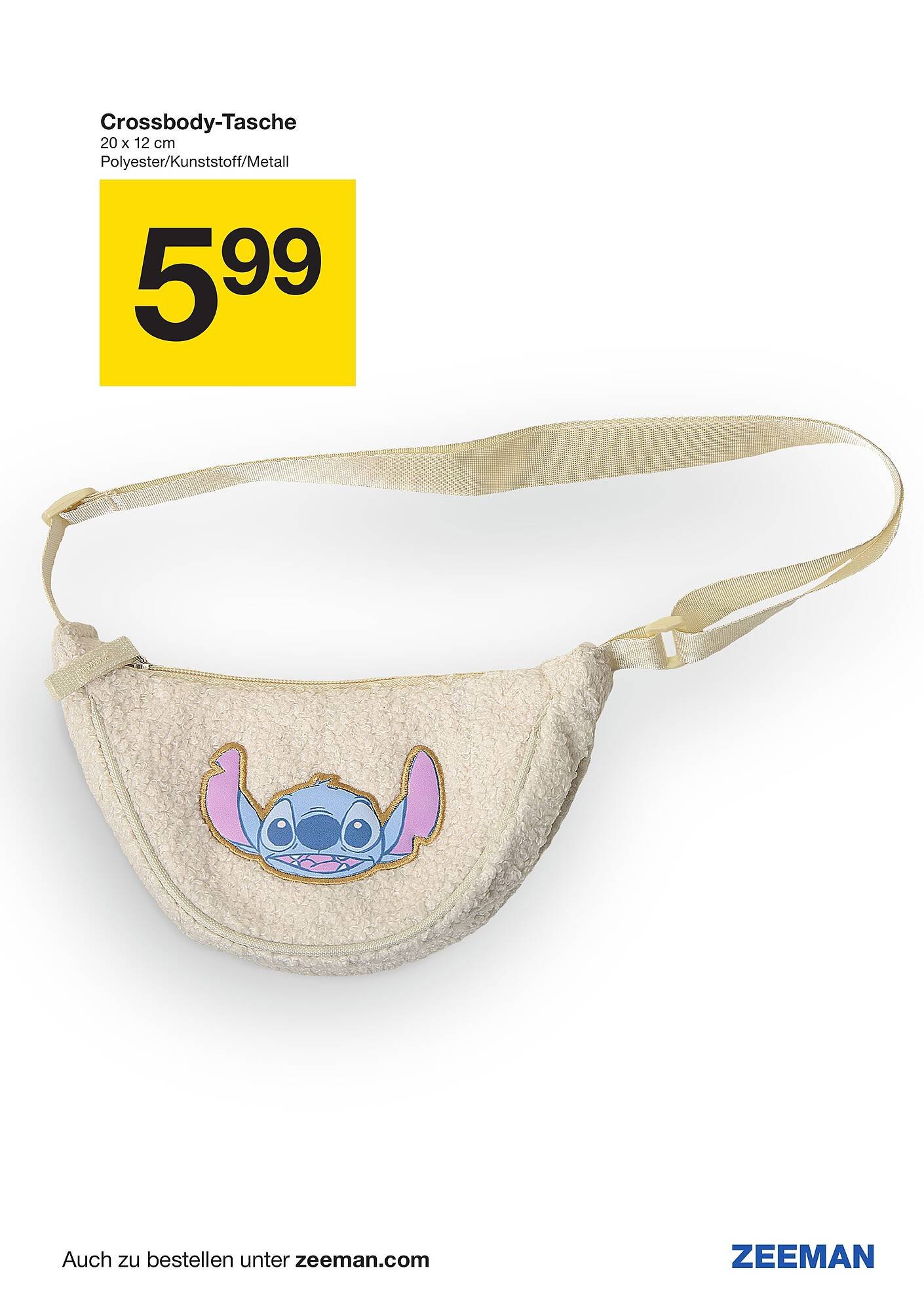 Zeeman Prospekt (2025-12-06 - 2025-12-12)