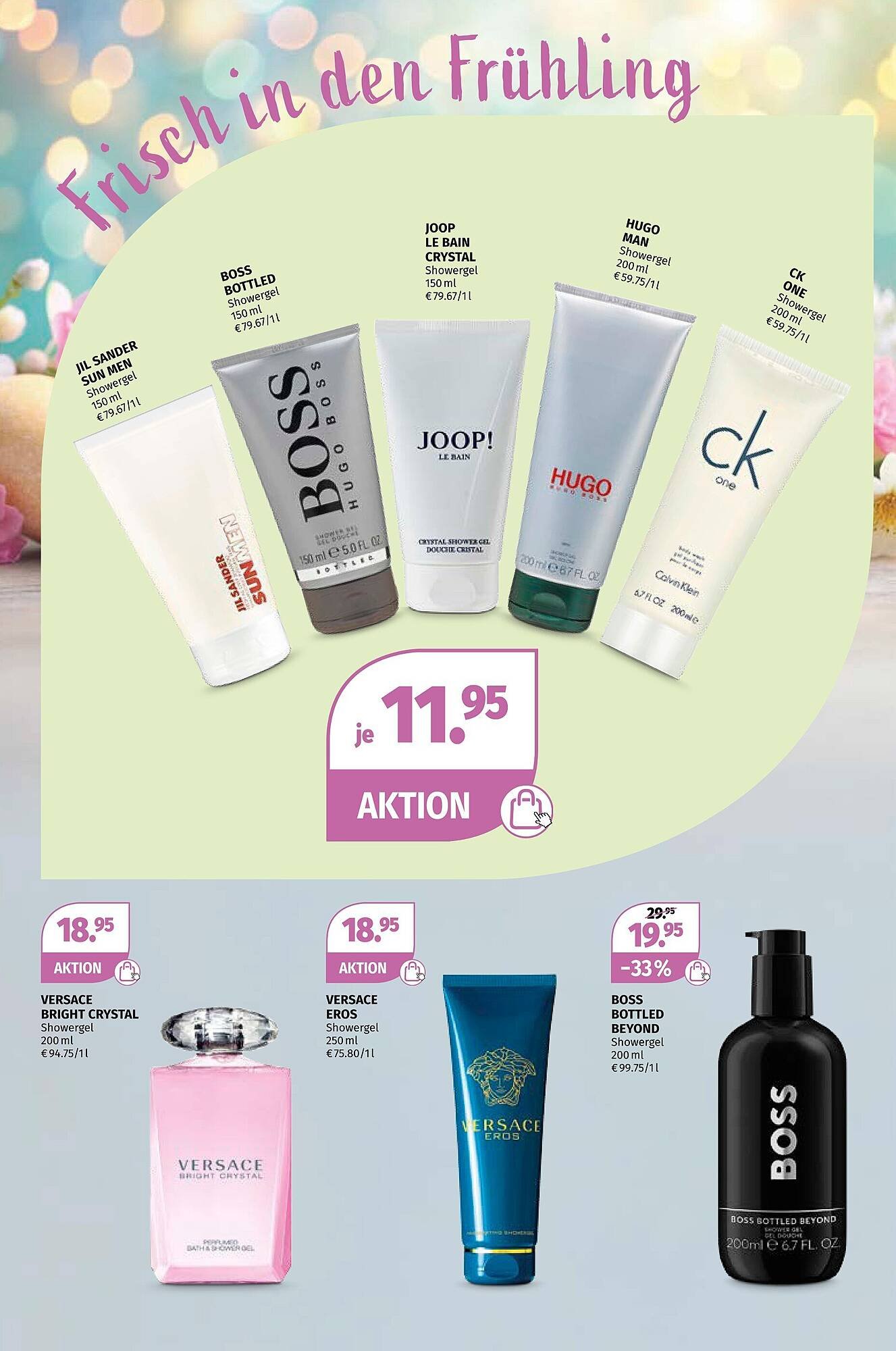 Müller Prospekt (2026-03-23 - 2026-04-04)