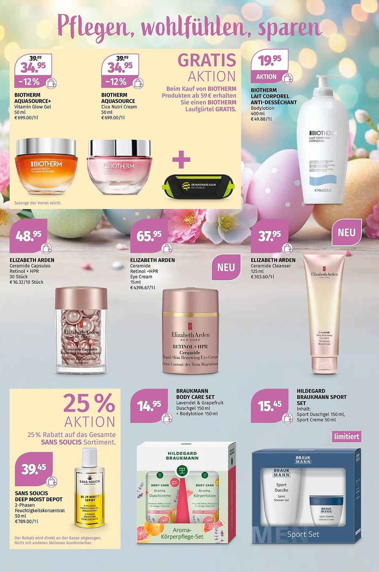 Müller Prospekt (2026-03-23 - 2026-04-04)