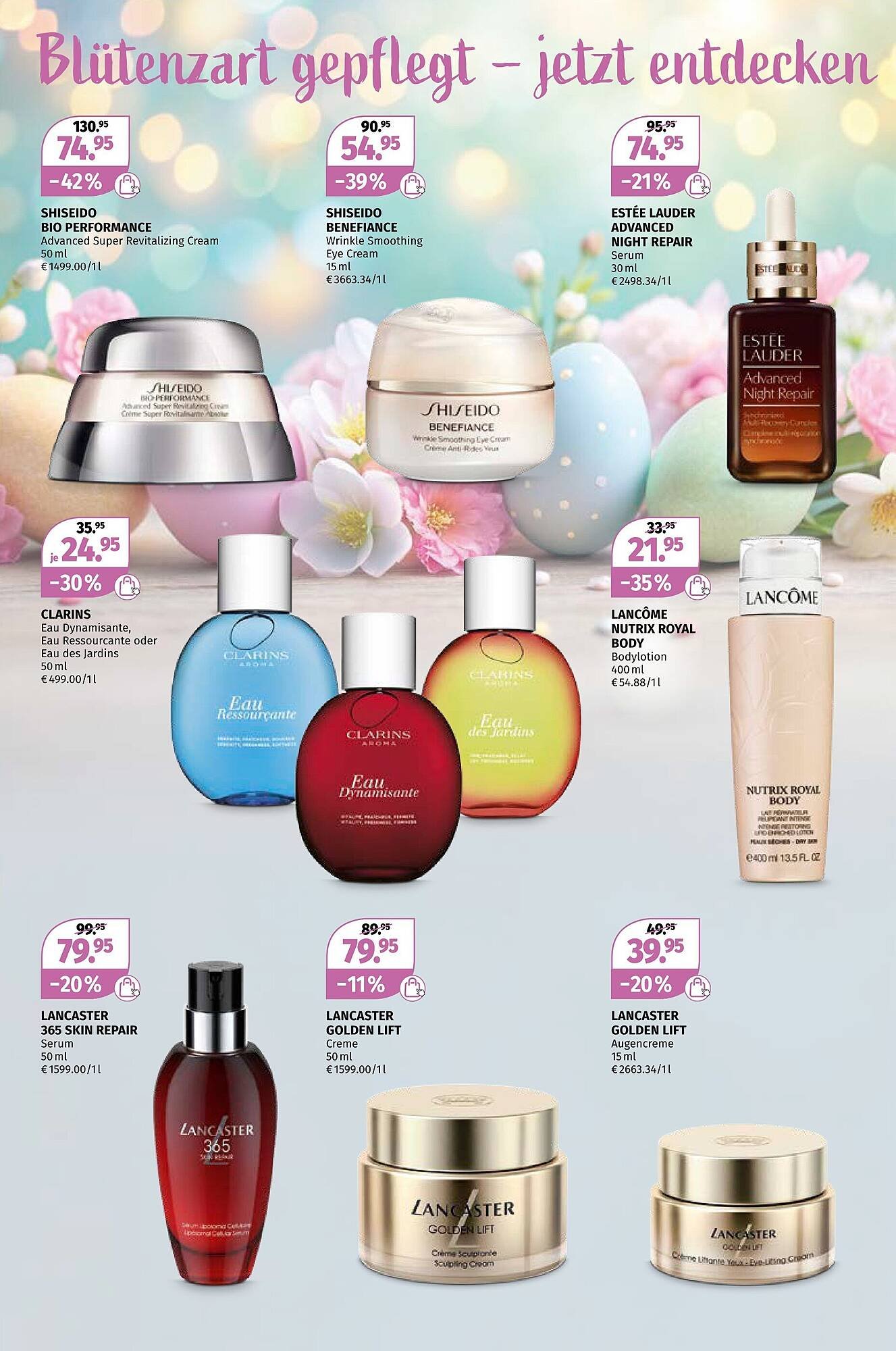 Müller Prospekt (2026-03-23 - 2026-04-04)