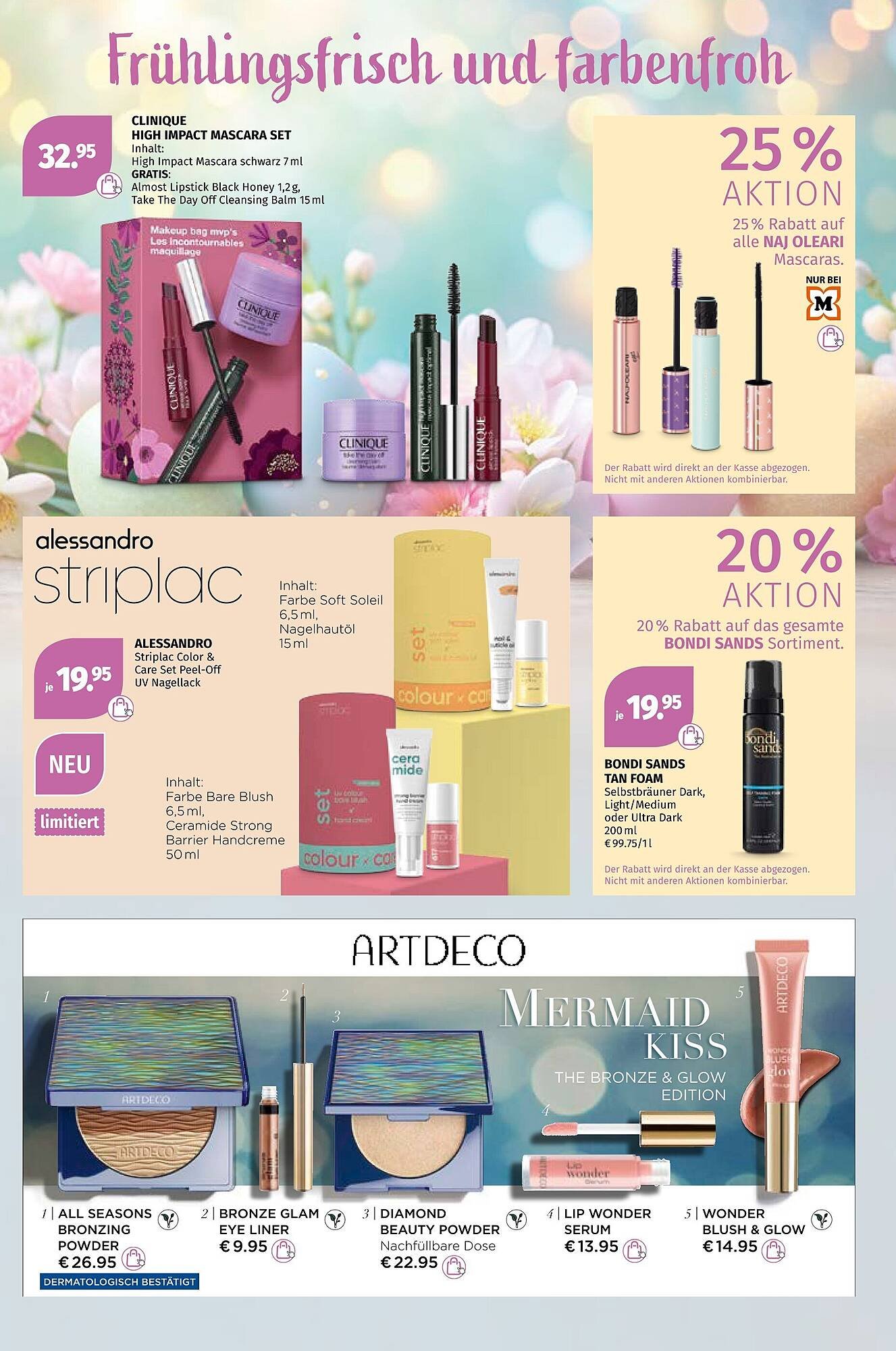 Müller Prospekt (2026-03-23 - 2026-04-04)