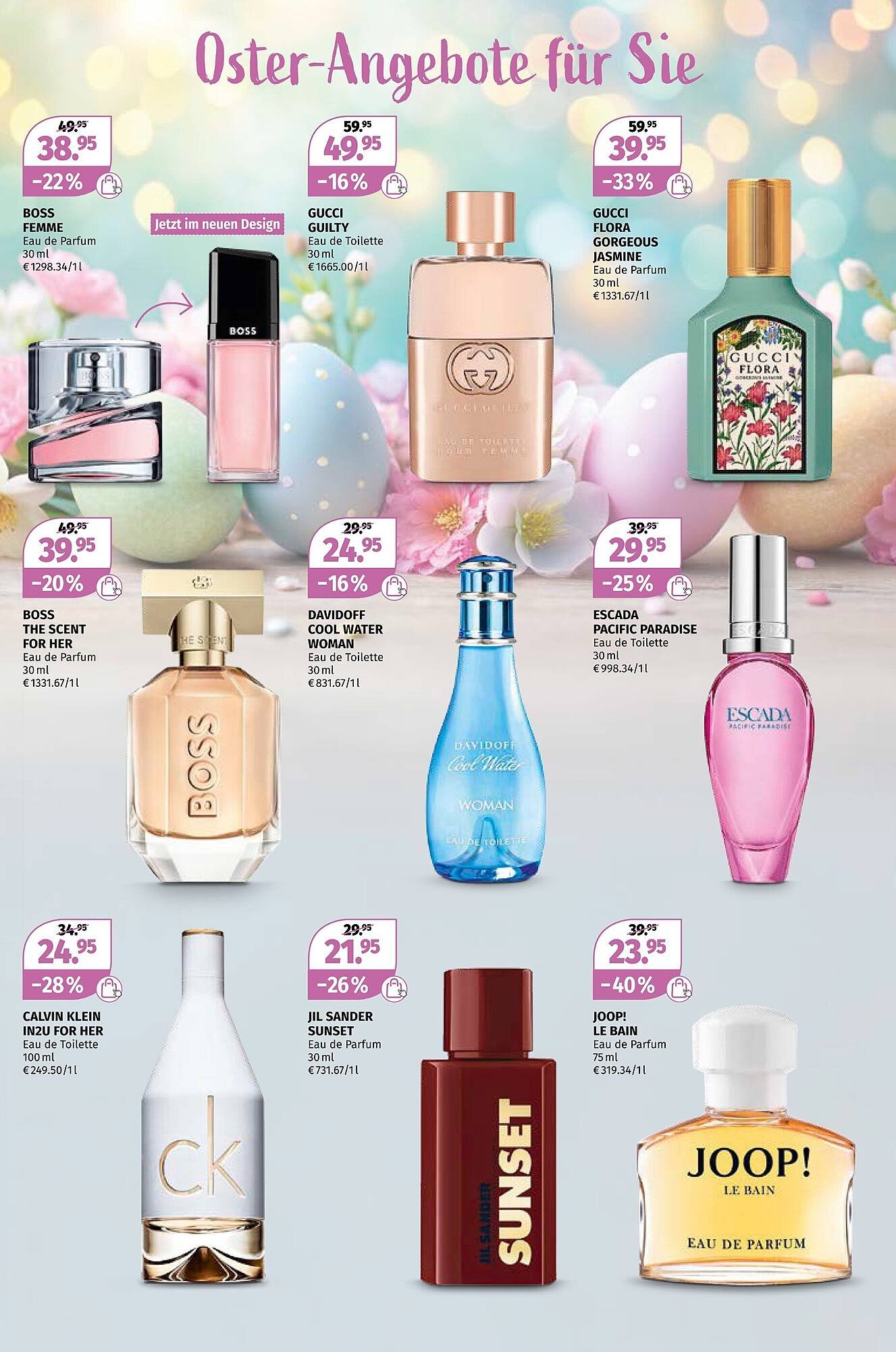 Müller Prospekt (2026-03-23 - 2026-04-04)