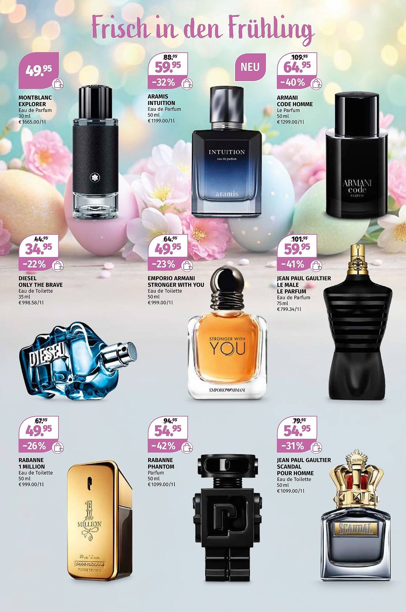 Müller Prospekt (2026-03-23 - 2026-04-04)