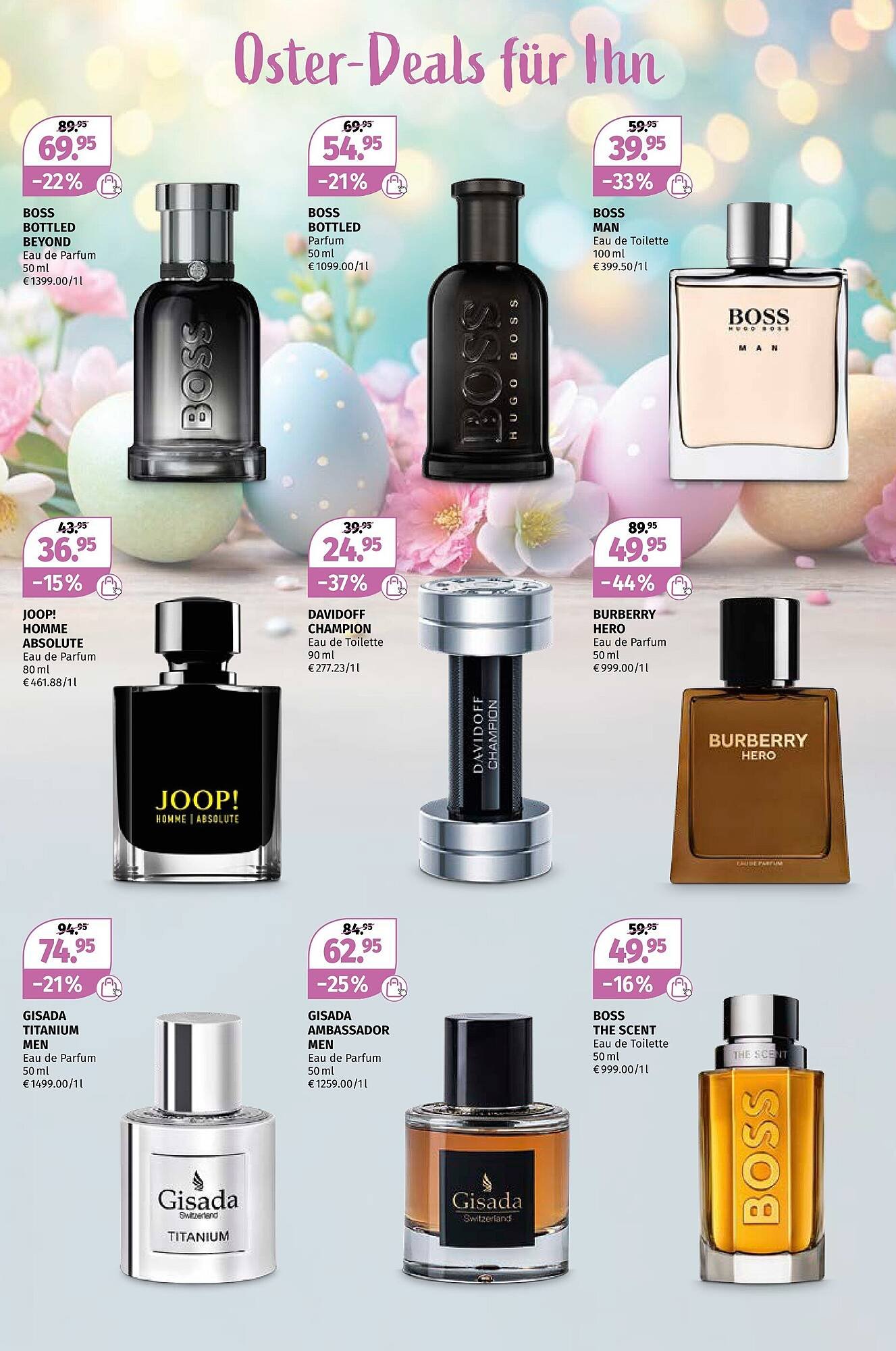 Müller Prospekt (2026-03-23 - 2026-04-04)