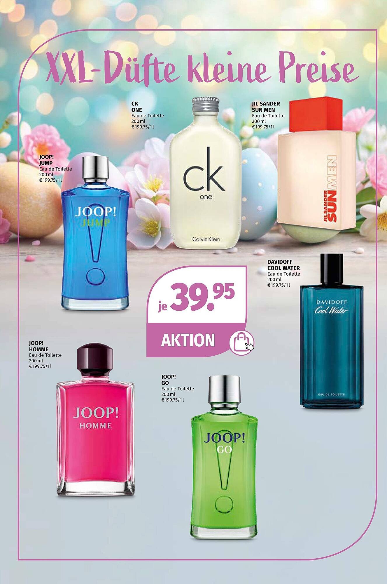 Müller Prospekt (2026-03-23 - 2026-04-04)