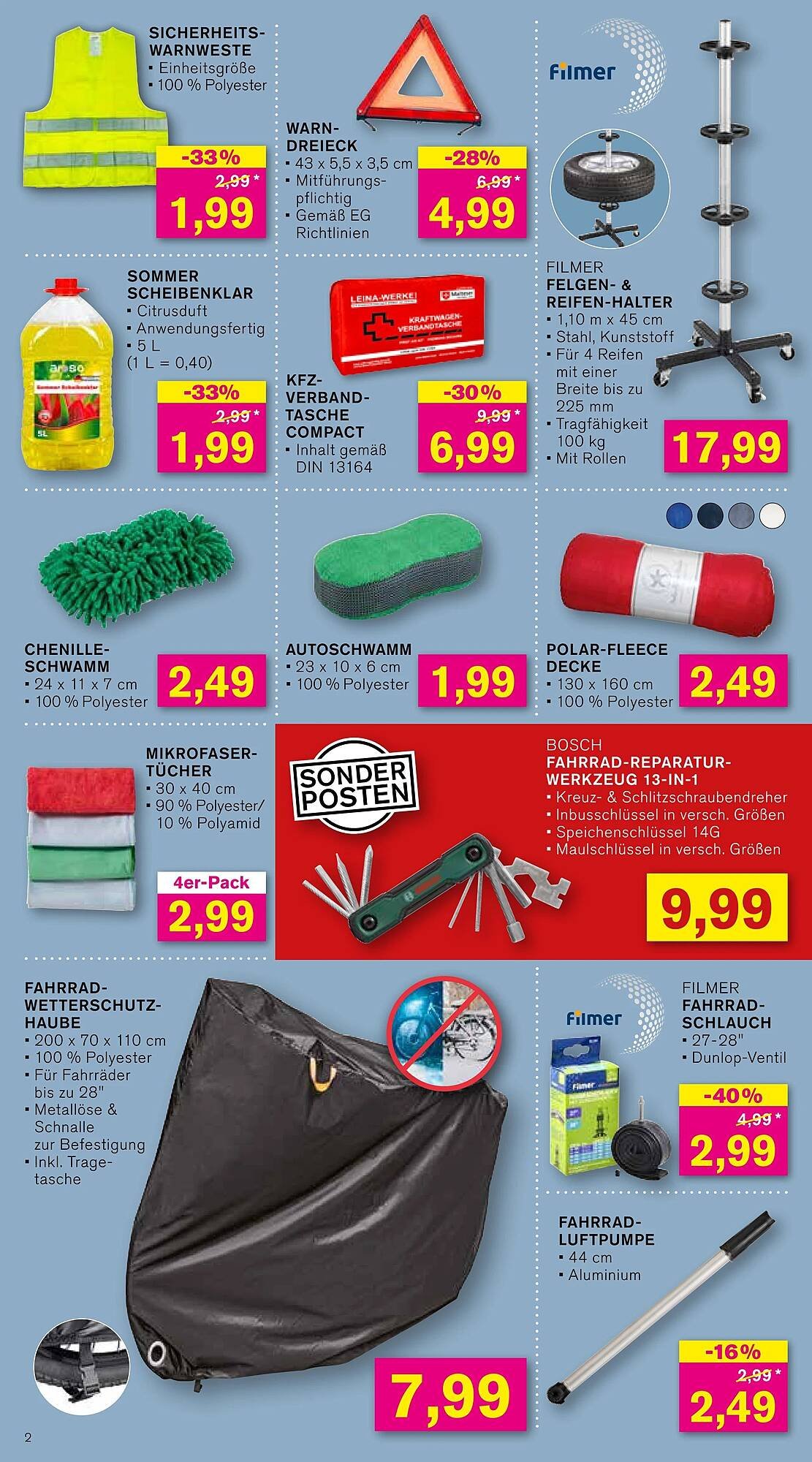 KODi Prospekt (2026-03-16 - 2026-03-21)