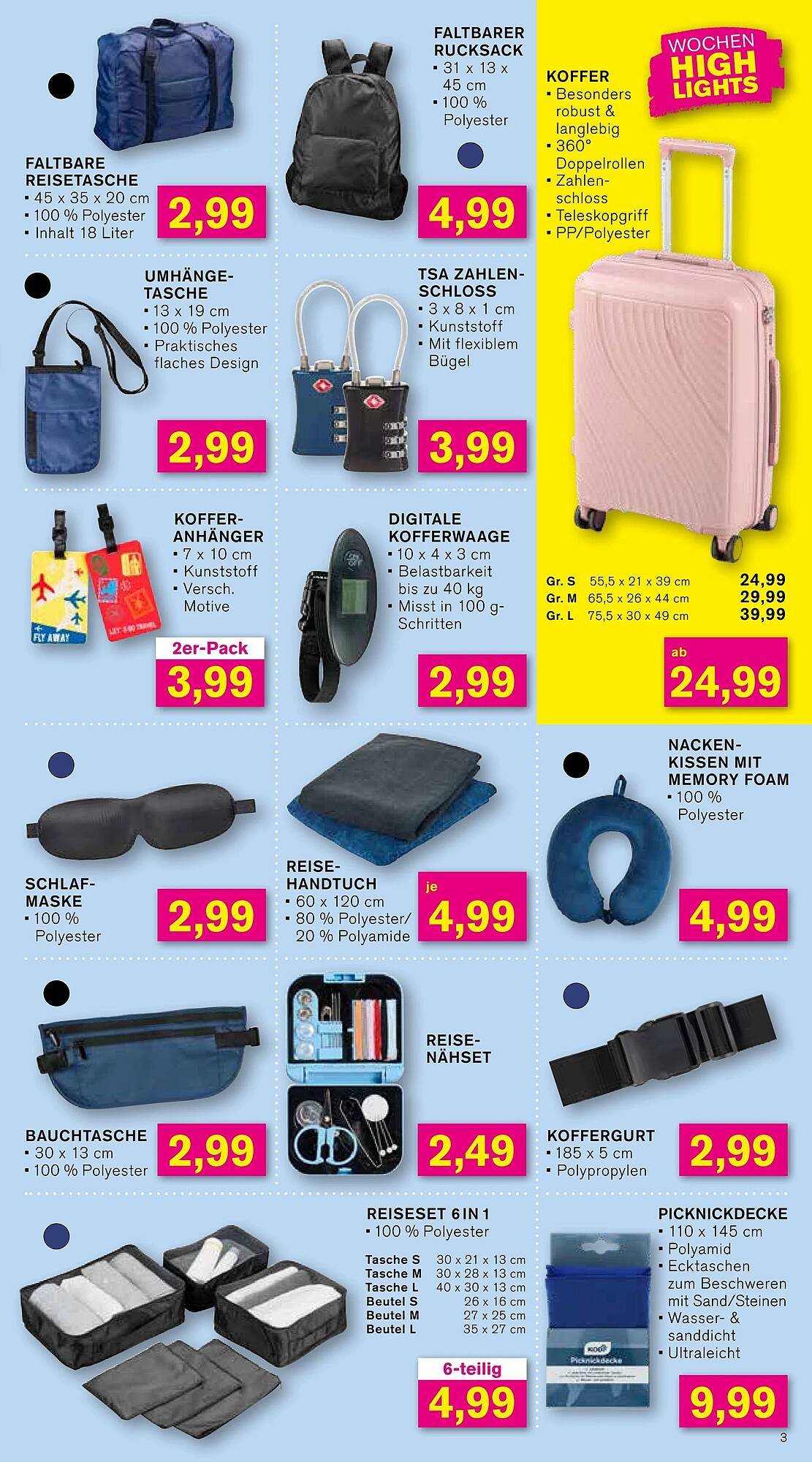 KODi Prospekt (2026-03-16 - 2026-03-21)