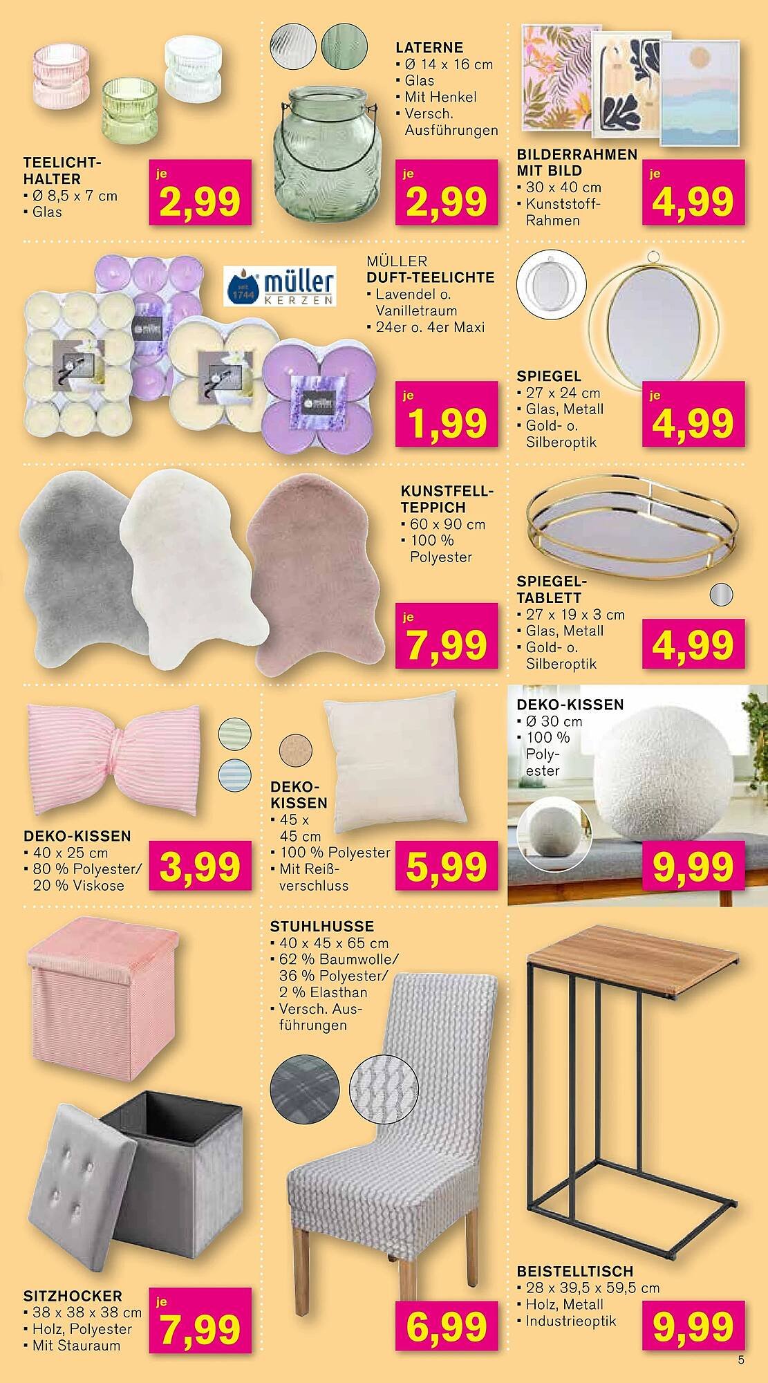 KODi Prospekt (2026-03-16 - 2026-03-21)