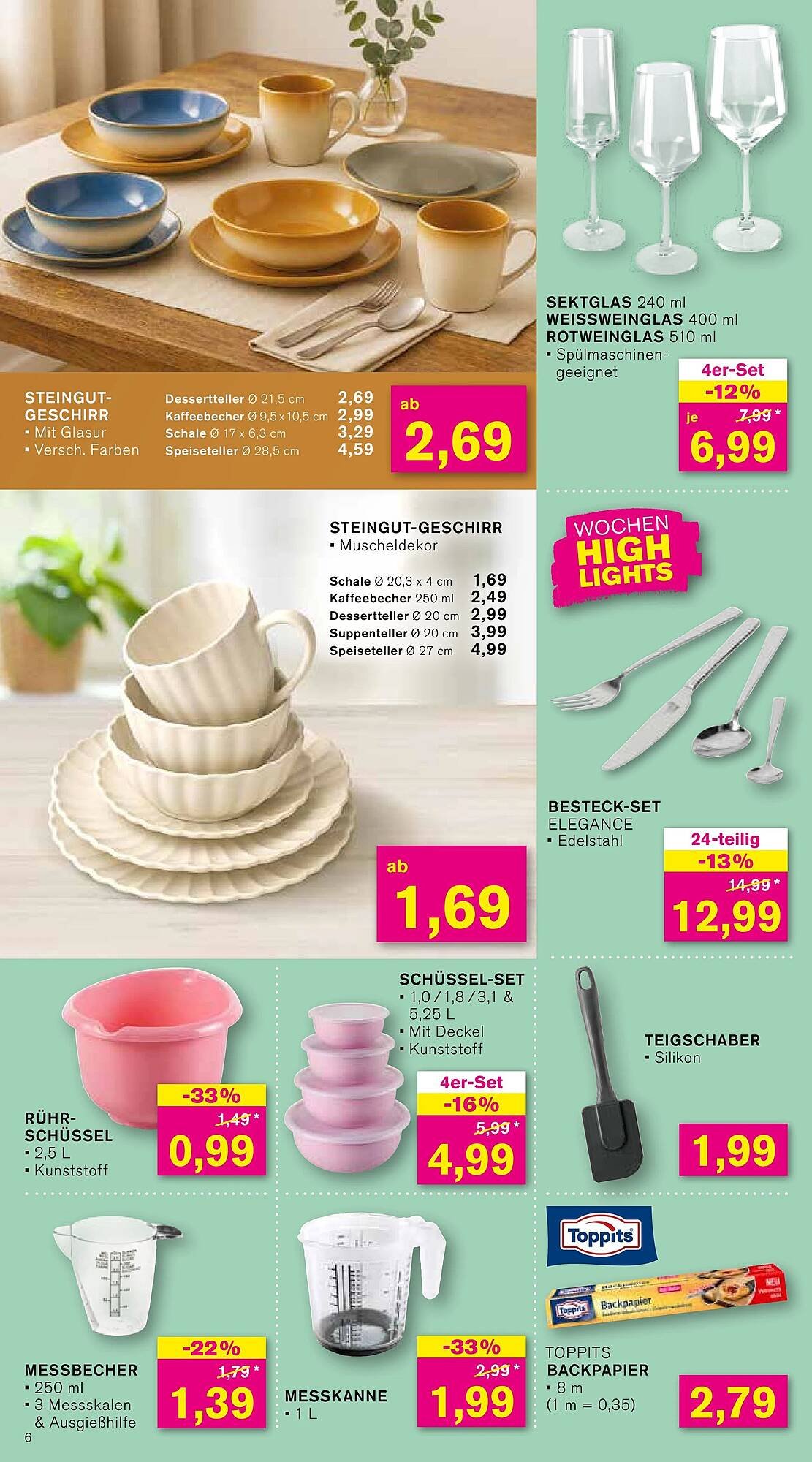 KODi Prospekt (2026-03-16 - 2026-03-21)