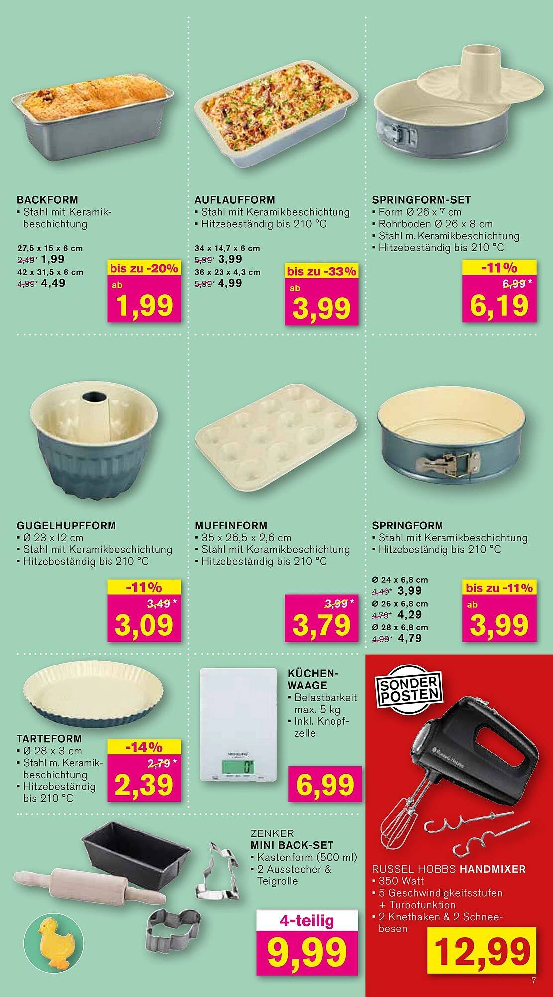 KODi Prospekt (2026-03-16 - 2026-03-21)