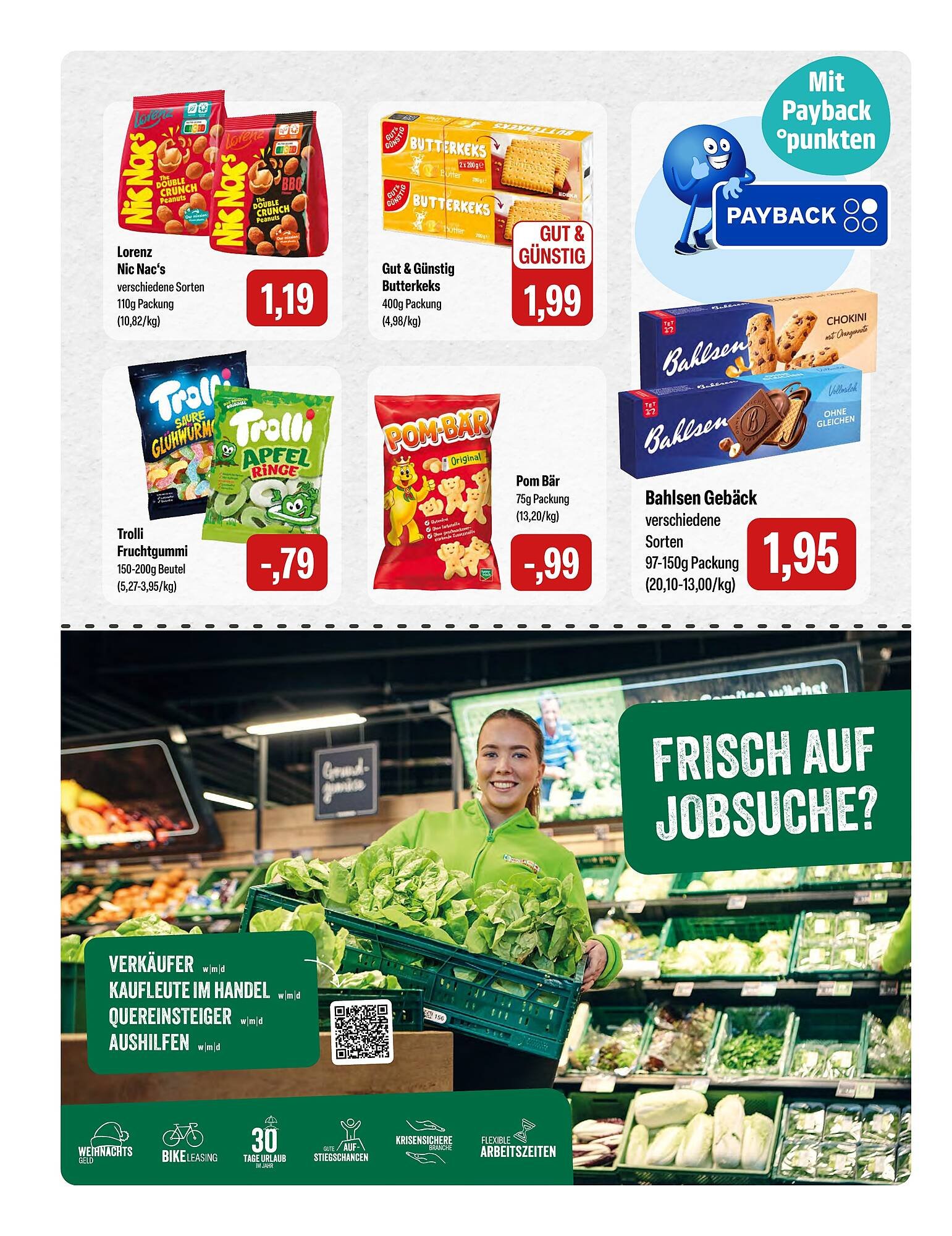 Feneberg Prospekt (2025-09-04 - 2025-09-06) | 14