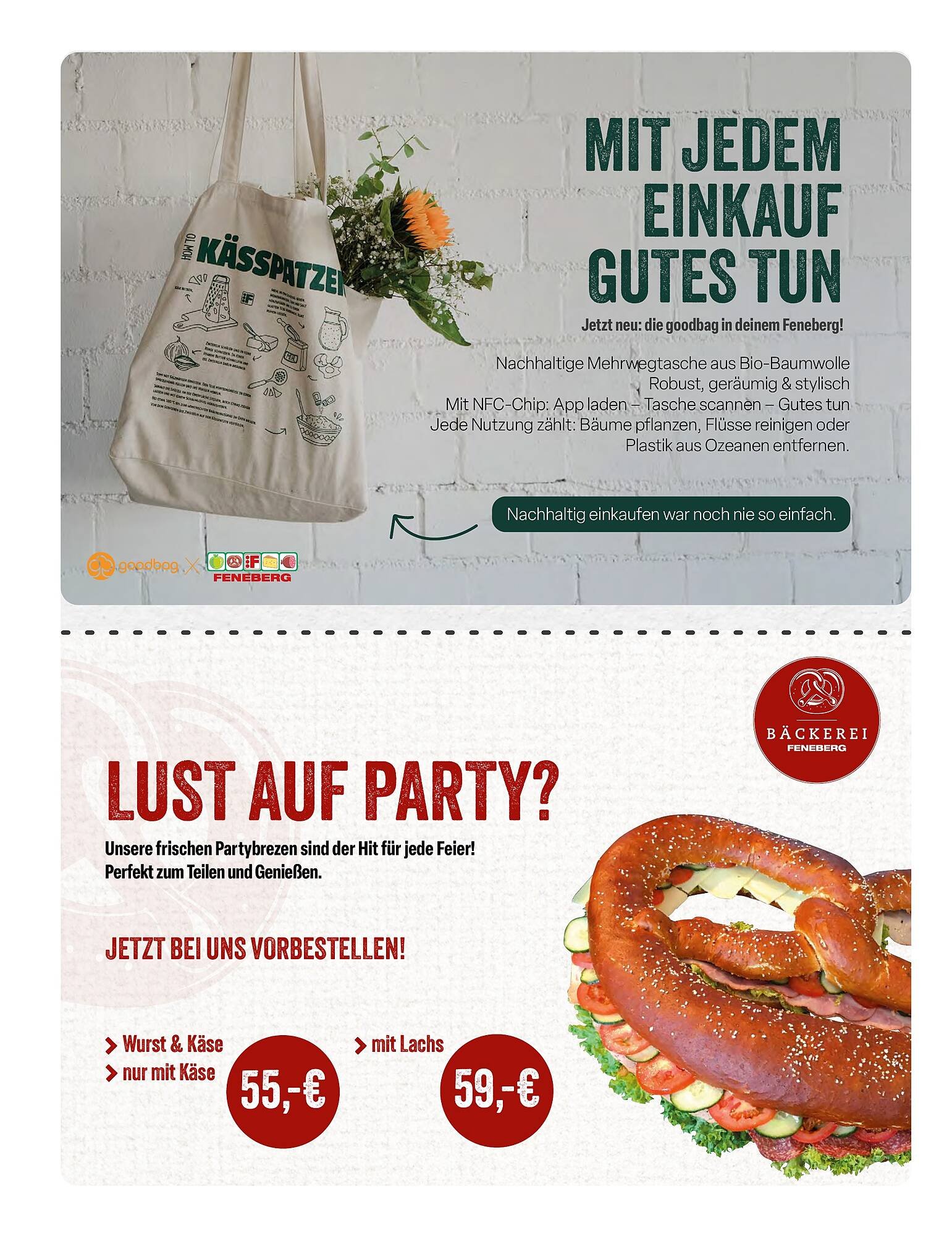 Feneberg Prospekt (2025-09-04 - 2025-09-06) | 8