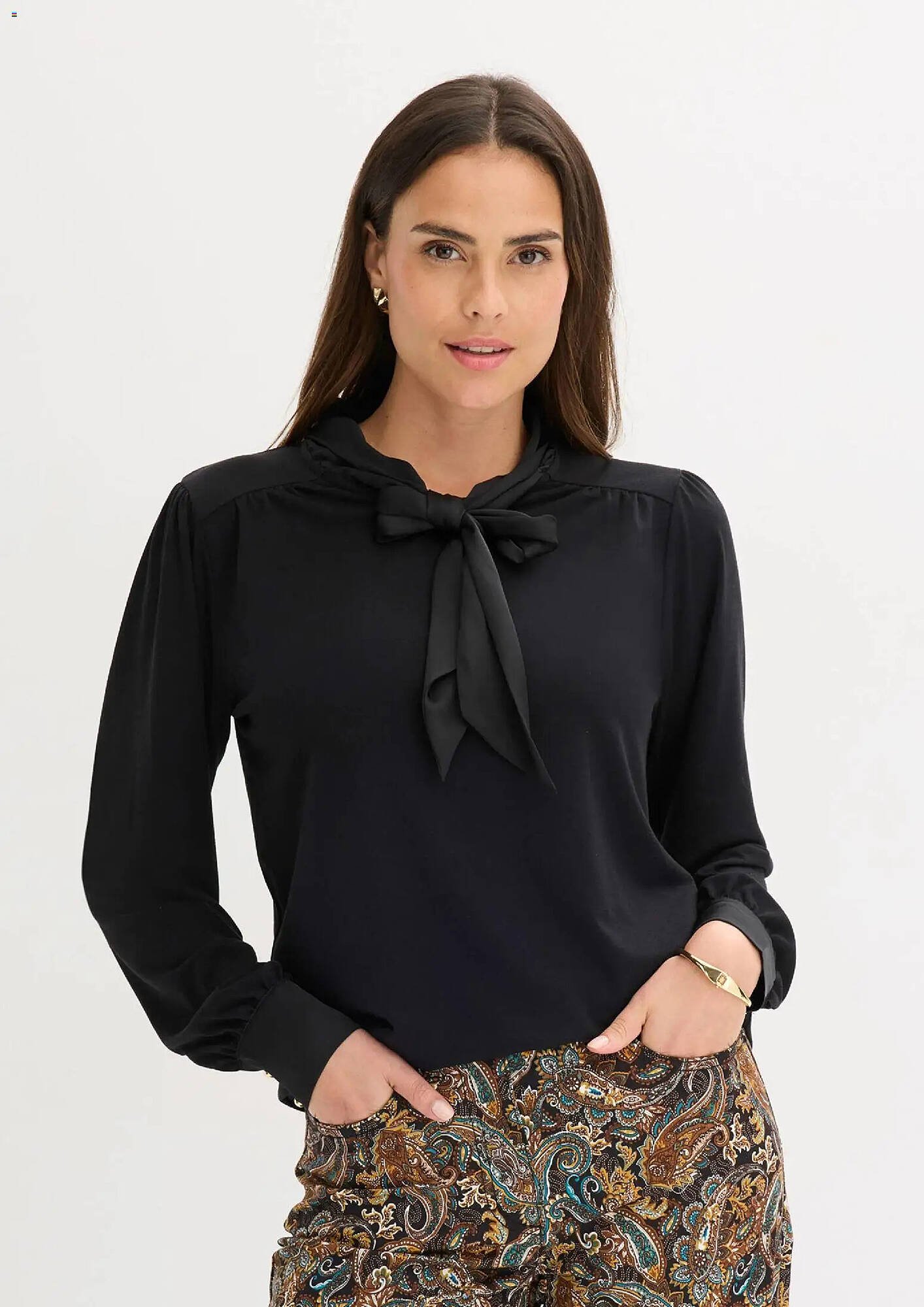 Bonprix Prospekt (2025-11-01 - 2025-12-05)