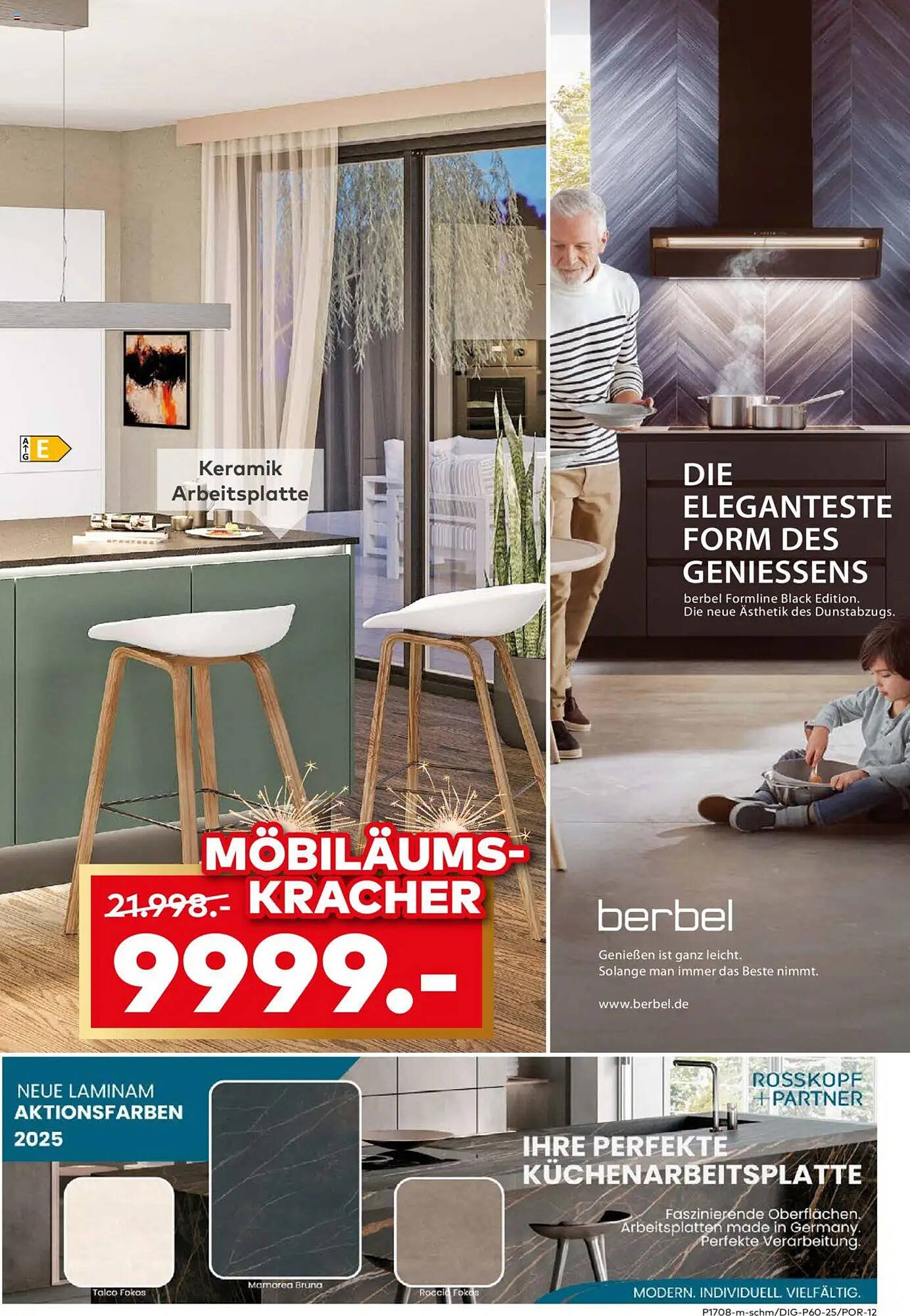 Porta Prospekt (2025-10-12 - 2025-10-26) | 3