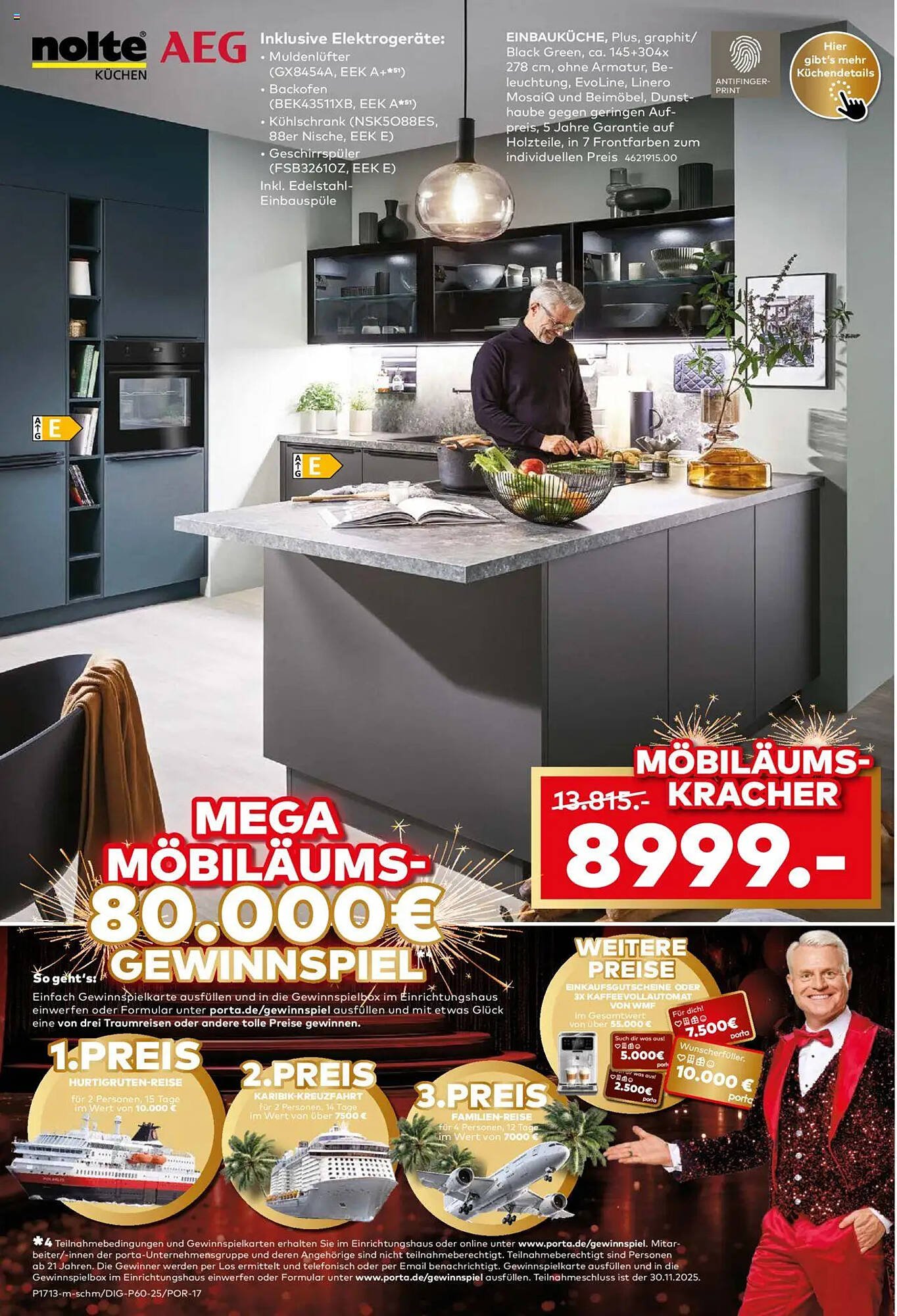 Porta Prospekt (2025-10-12 - 2025-10-26) | 6