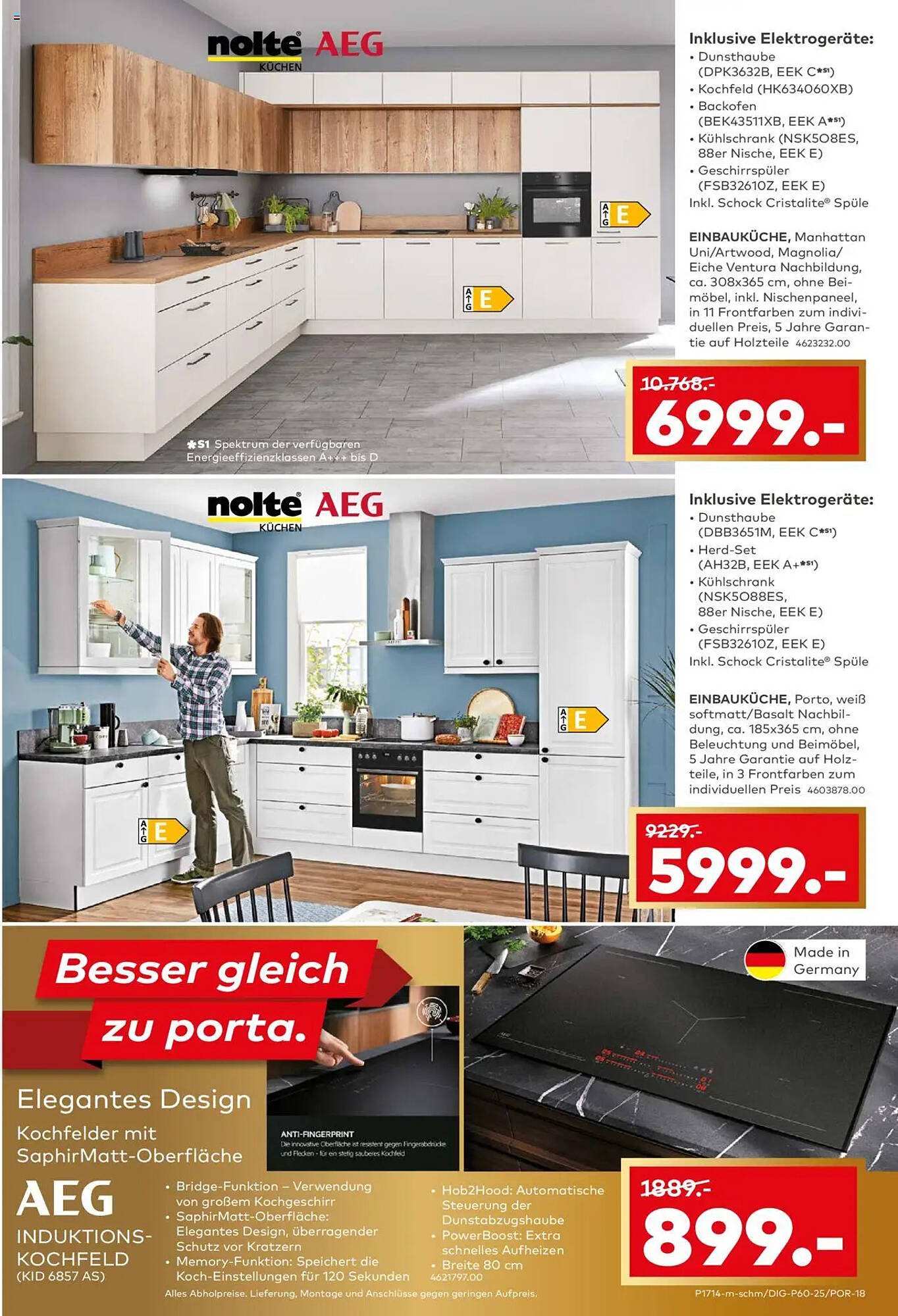Porta Prospekt (2025-10-12 - 2025-10-26) | 7