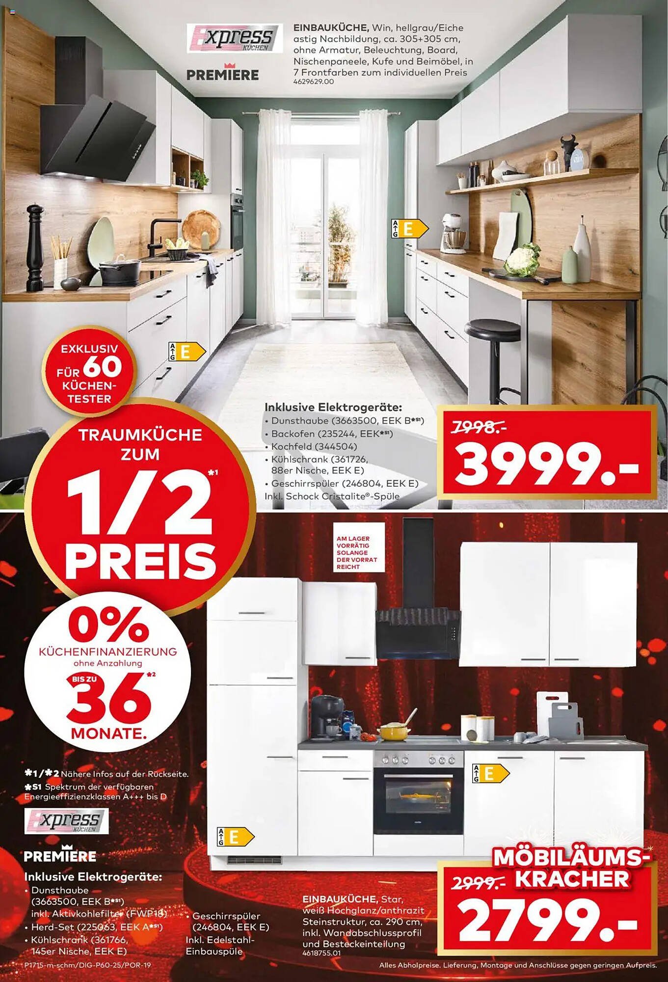 Porta Prospekt (2025-10-12 - 2025-10-26) | 8