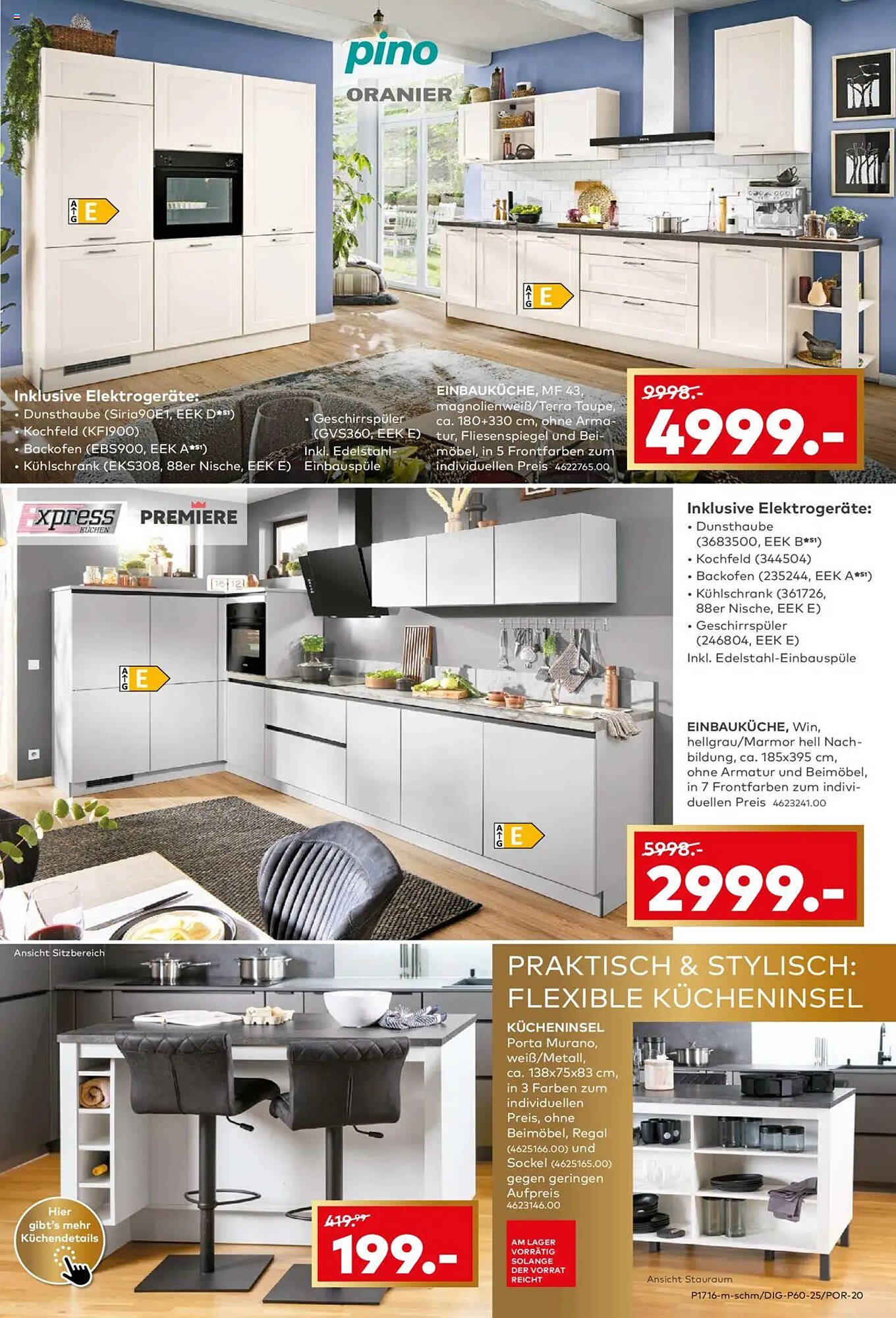 Porta Prospekt (2025-10-12 - 2025-10-26) | 9