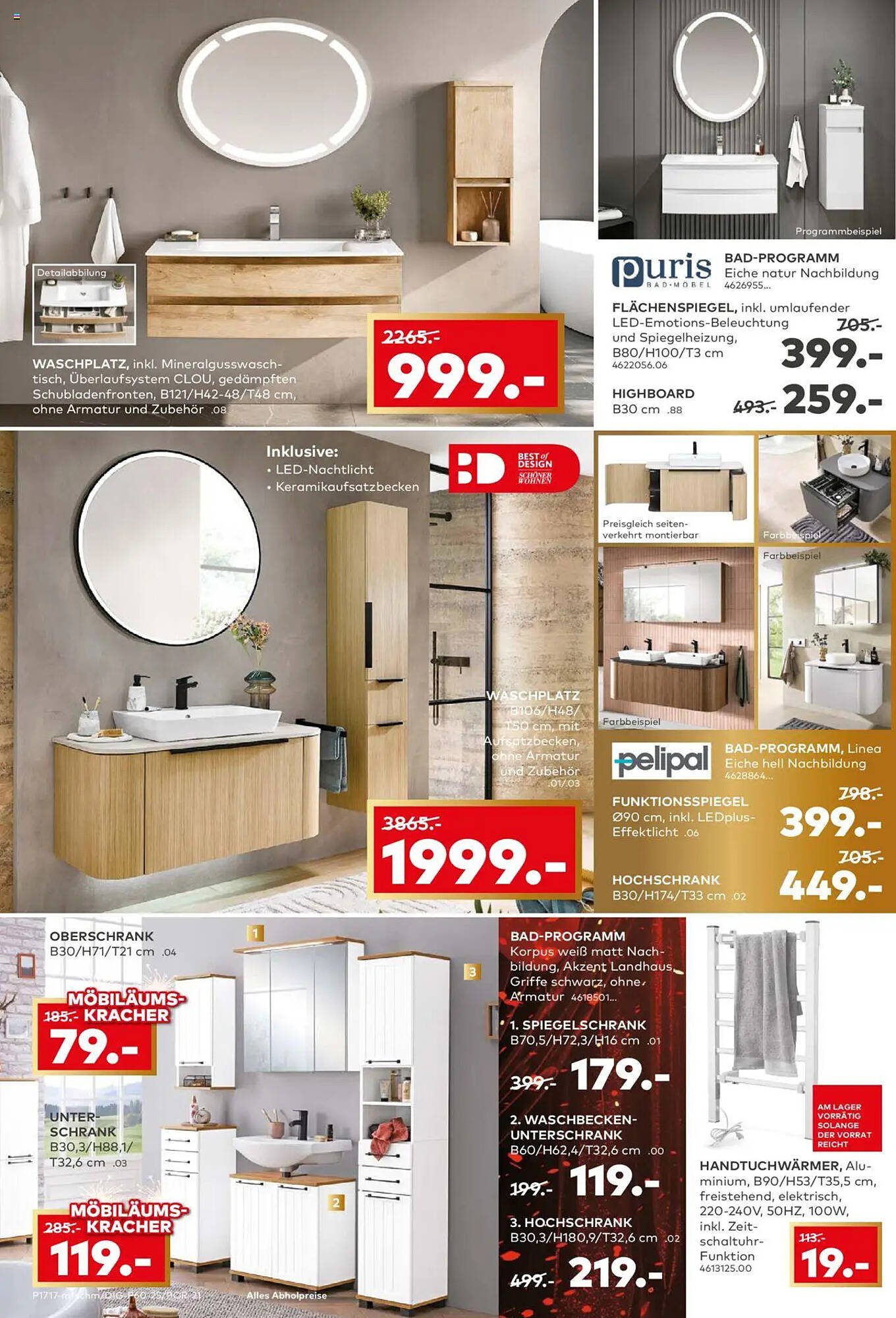 Porta Prospekt (2025-10-12 - 2025-10-26) | 10