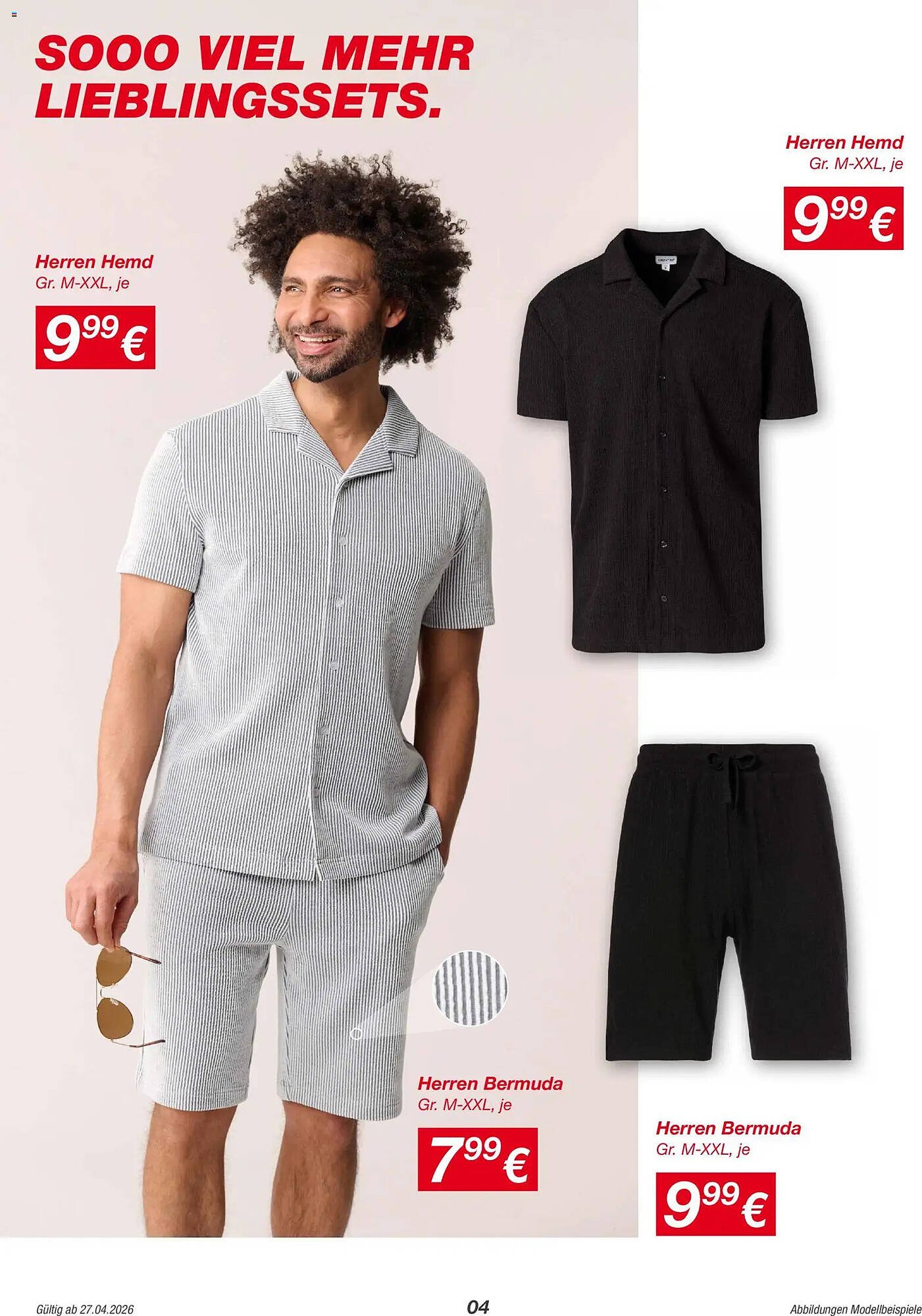 KiK Prospekt (2026-04-27 - 2026-05-10)