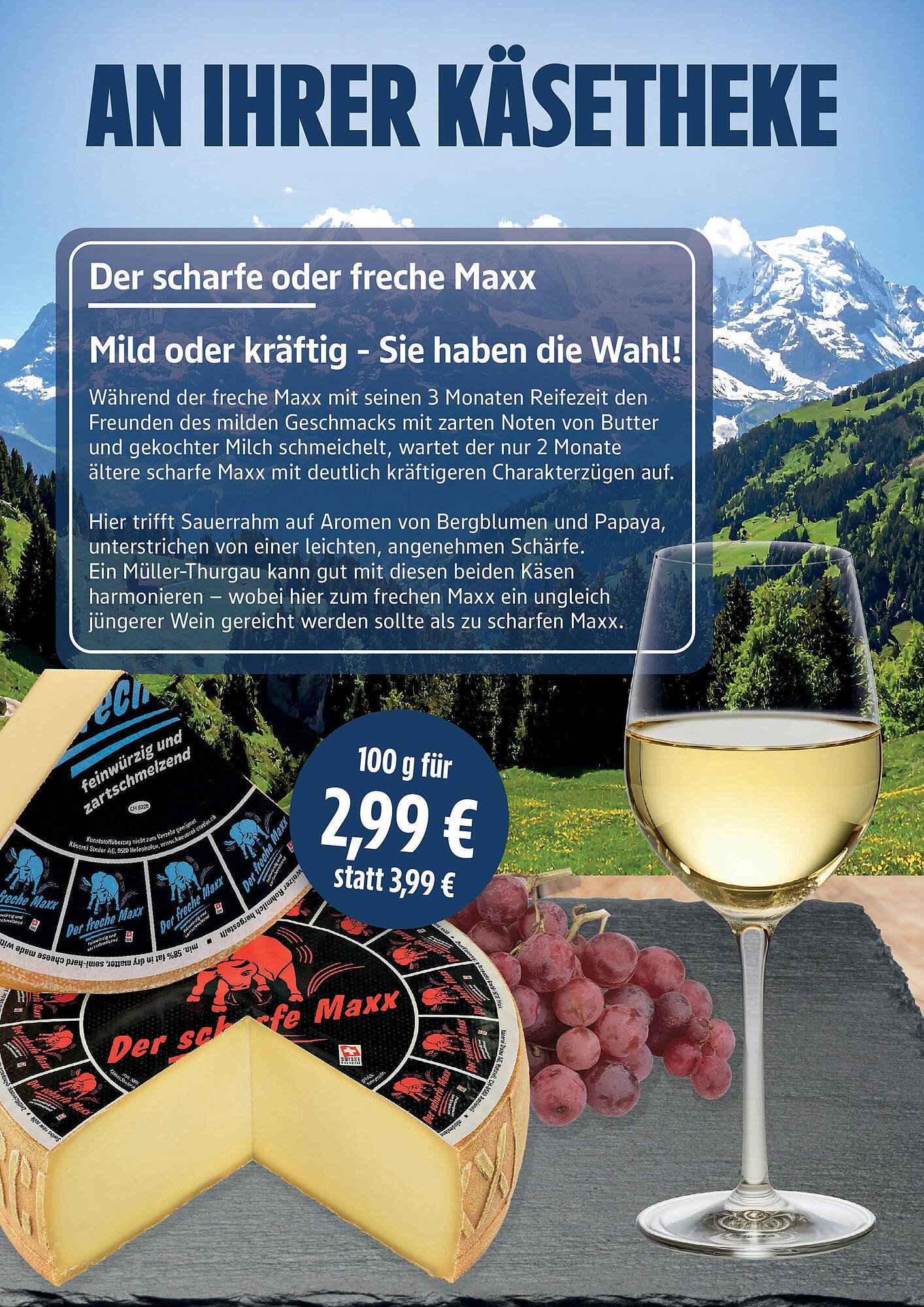 Marktkauf Prospekt (2025-09-28 - 2025-10-04) | 25