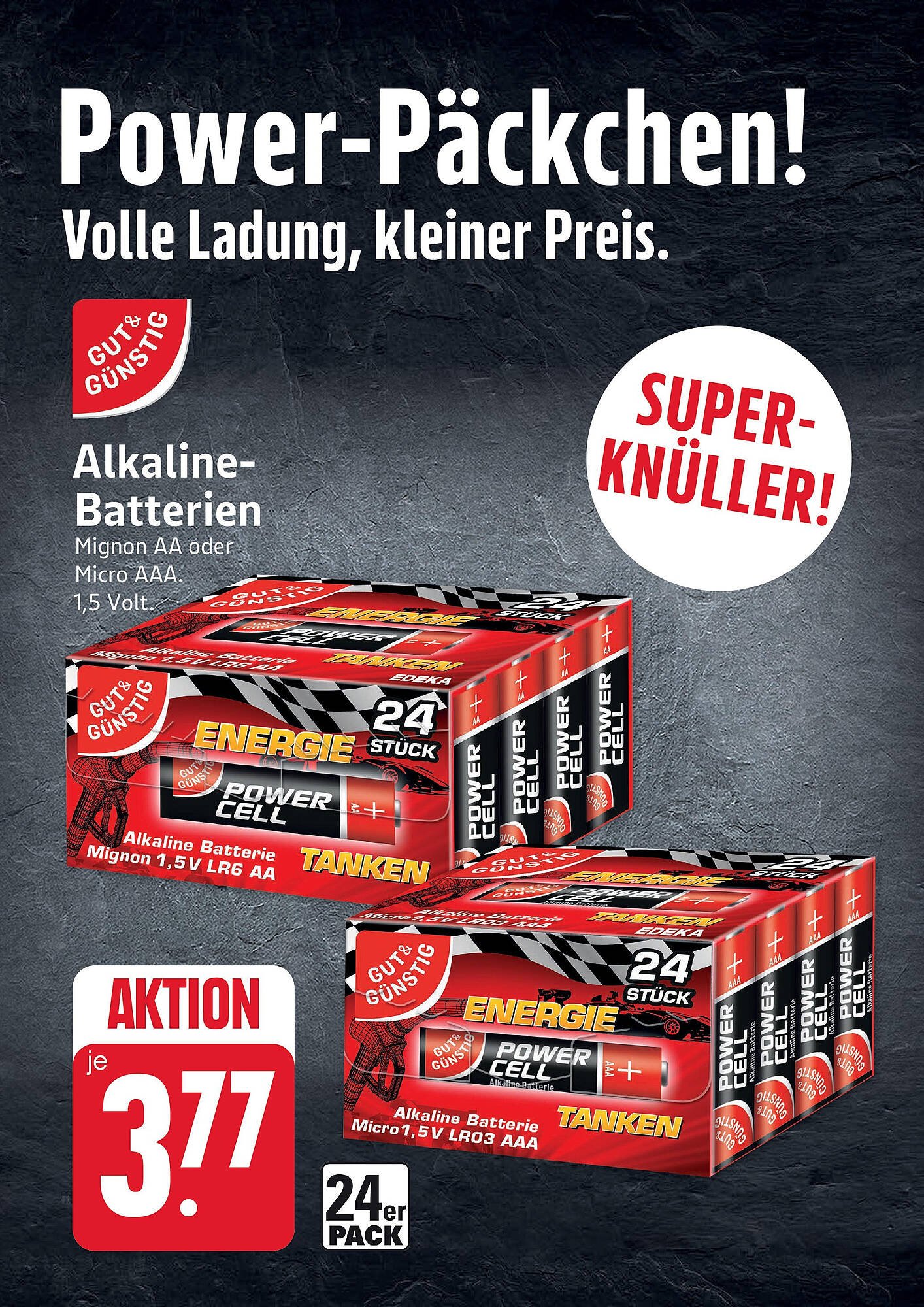 Marktkauf Prospekt (2025-09-28 - 2025-10-04) | 28