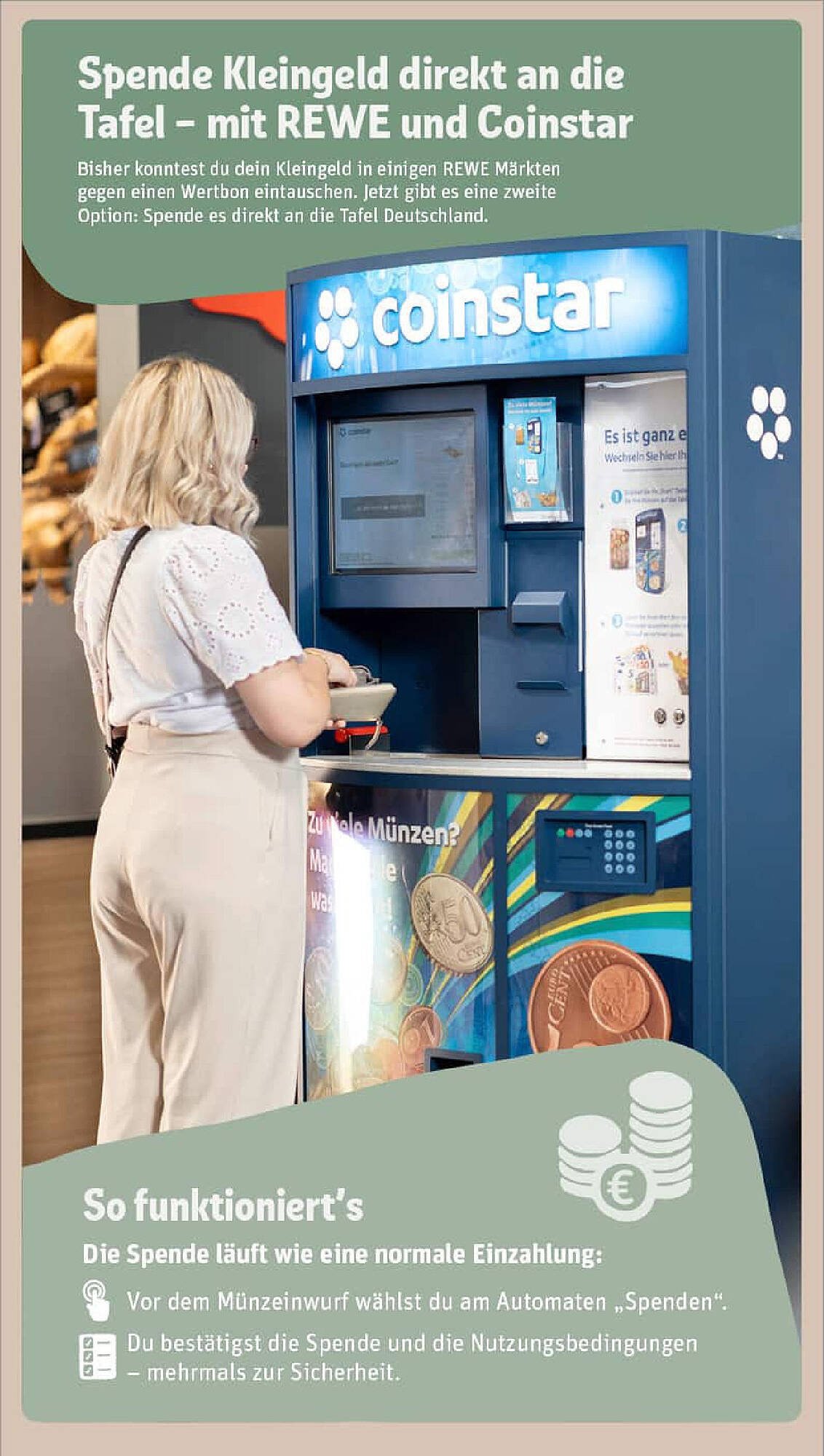 REWE Prospekt (2025-10-12 - 2025-10-19) | 27