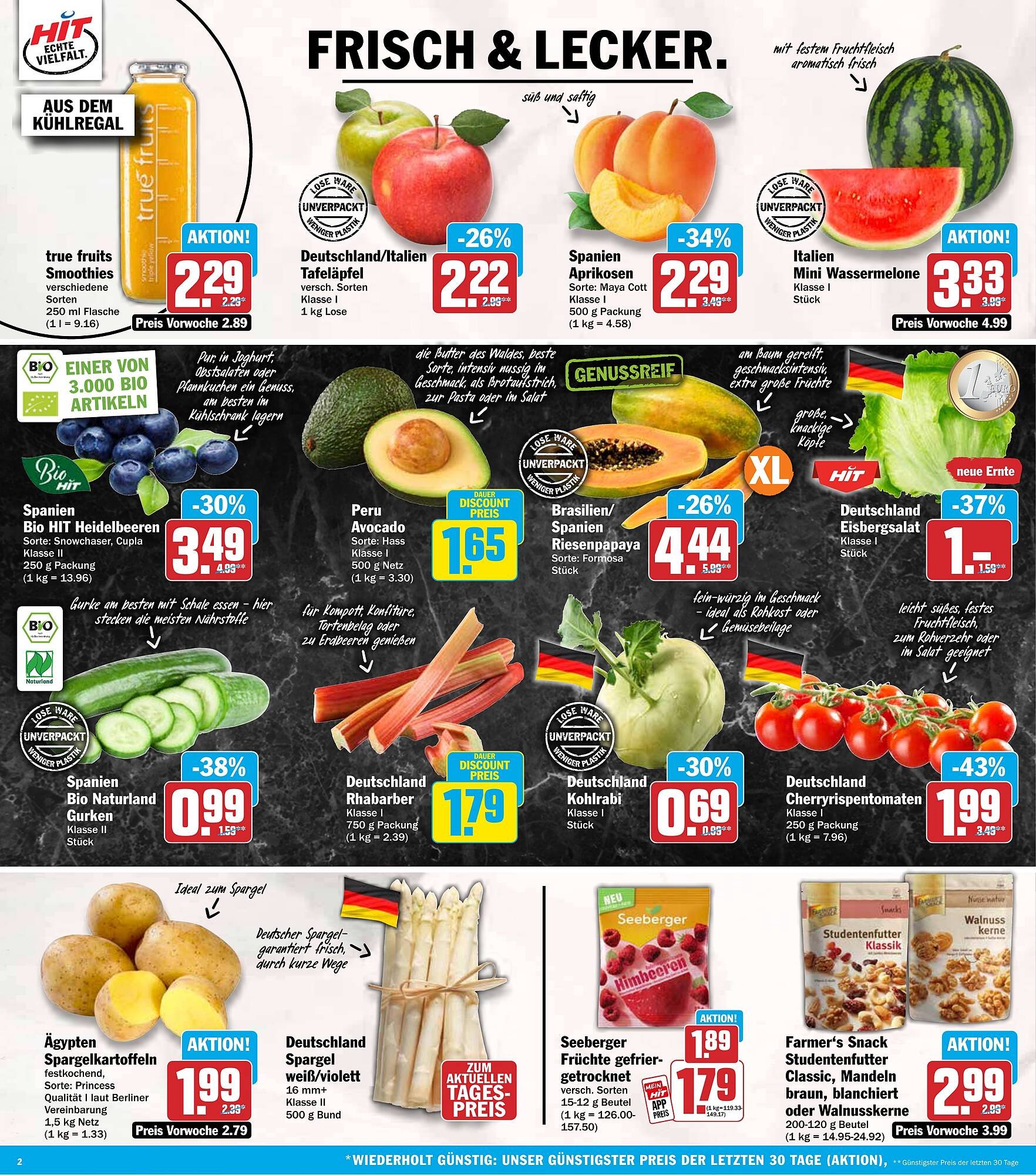 HIT Prospekt (2026-05-18 - 2026-05-23)