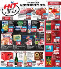 HIT Prospekt (2026-05-18 - 2026-05-23)