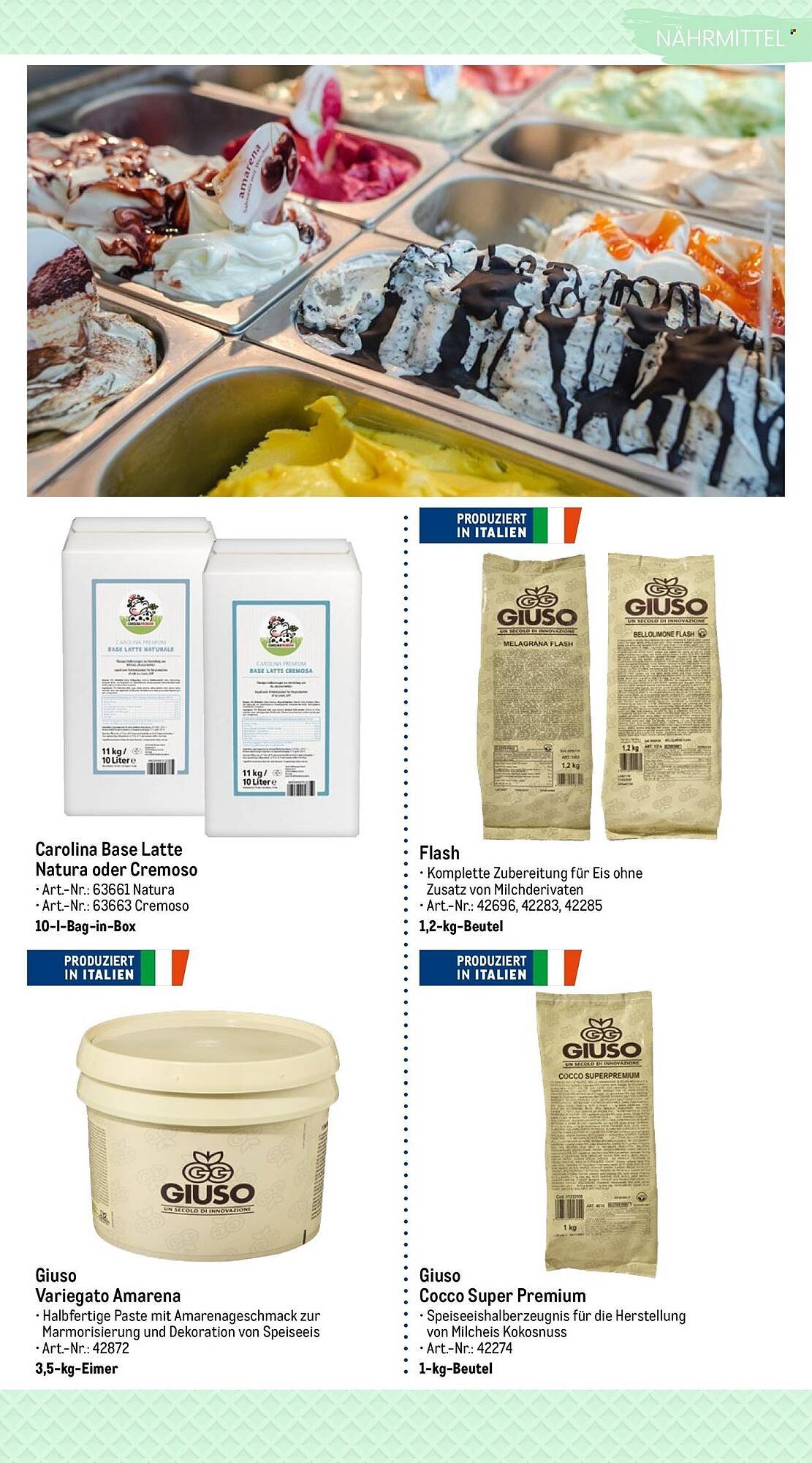 METRO Prospekt (2026-03-04 - 2026-03-12)