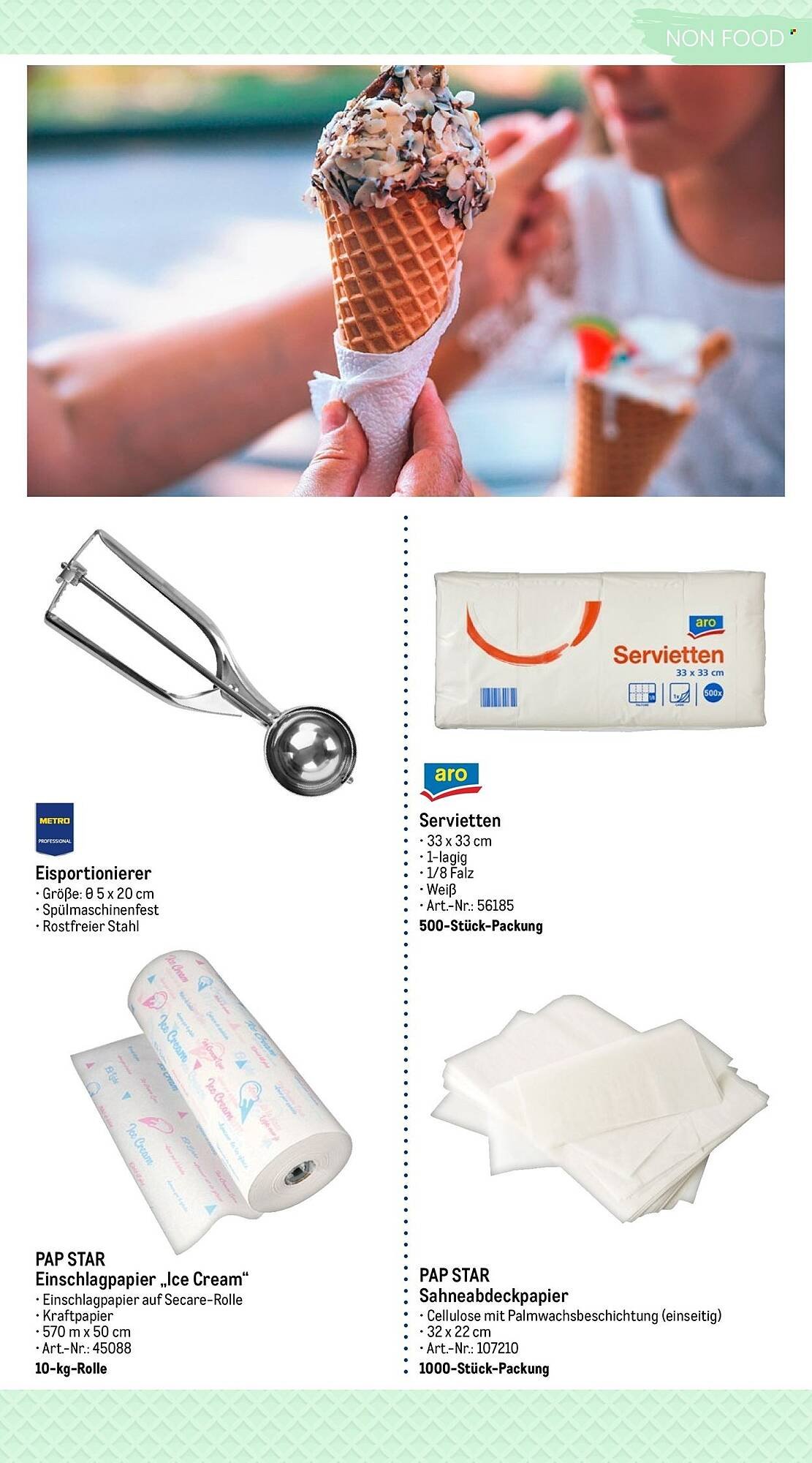 METRO Prospekt (2026-03-04 - 2026-03-12)