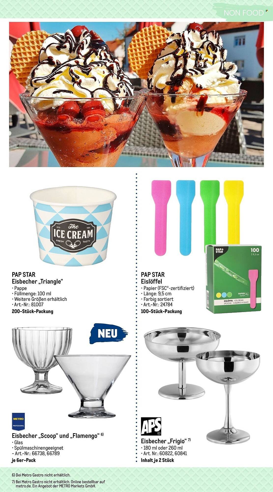 METRO Prospekt (2026-03-04 - 2026-03-12)