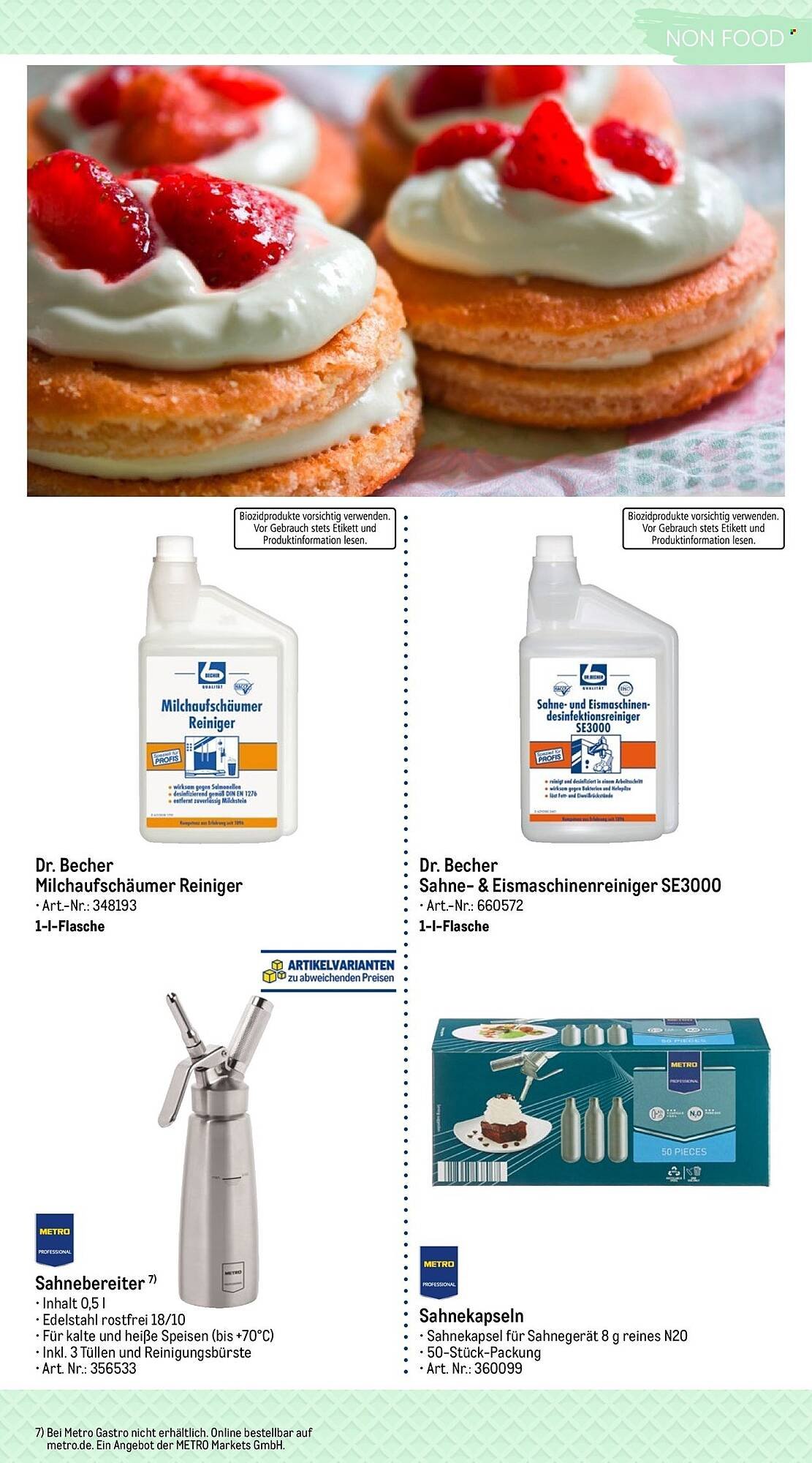 METRO Prospekt (2026-03-04 - 2026-03-12)