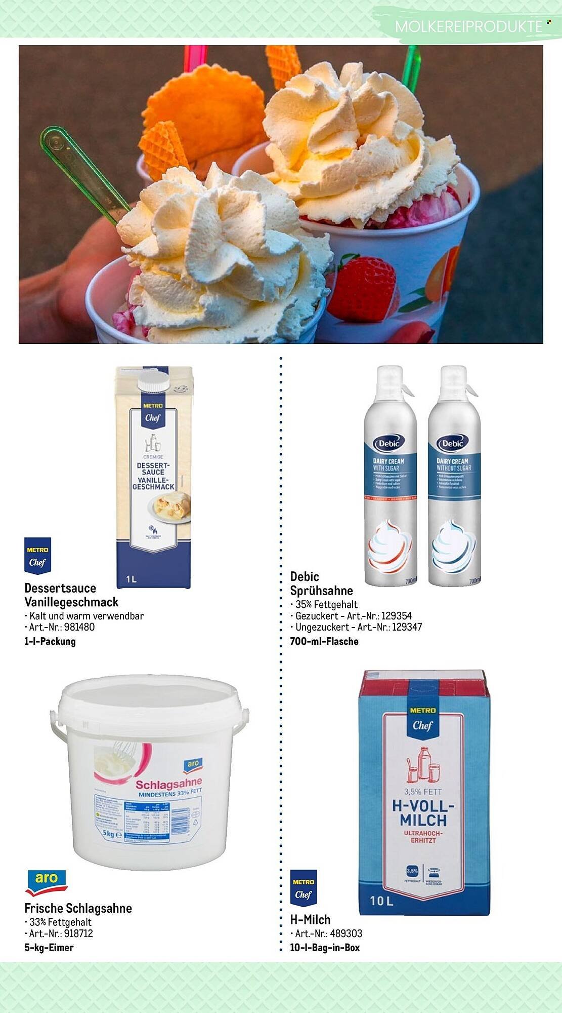 METRO Prospekt (2026-03-04 - 2026-03-12)