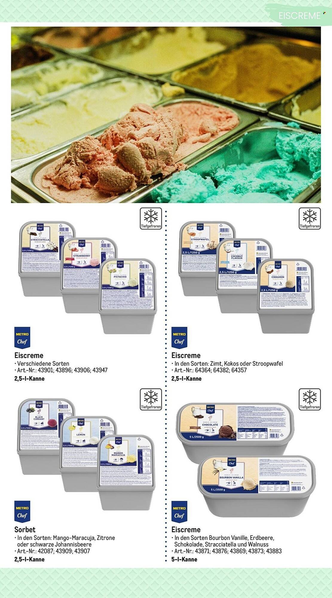 METRO Prospekt (2026-03-04 - 2026-03-12)