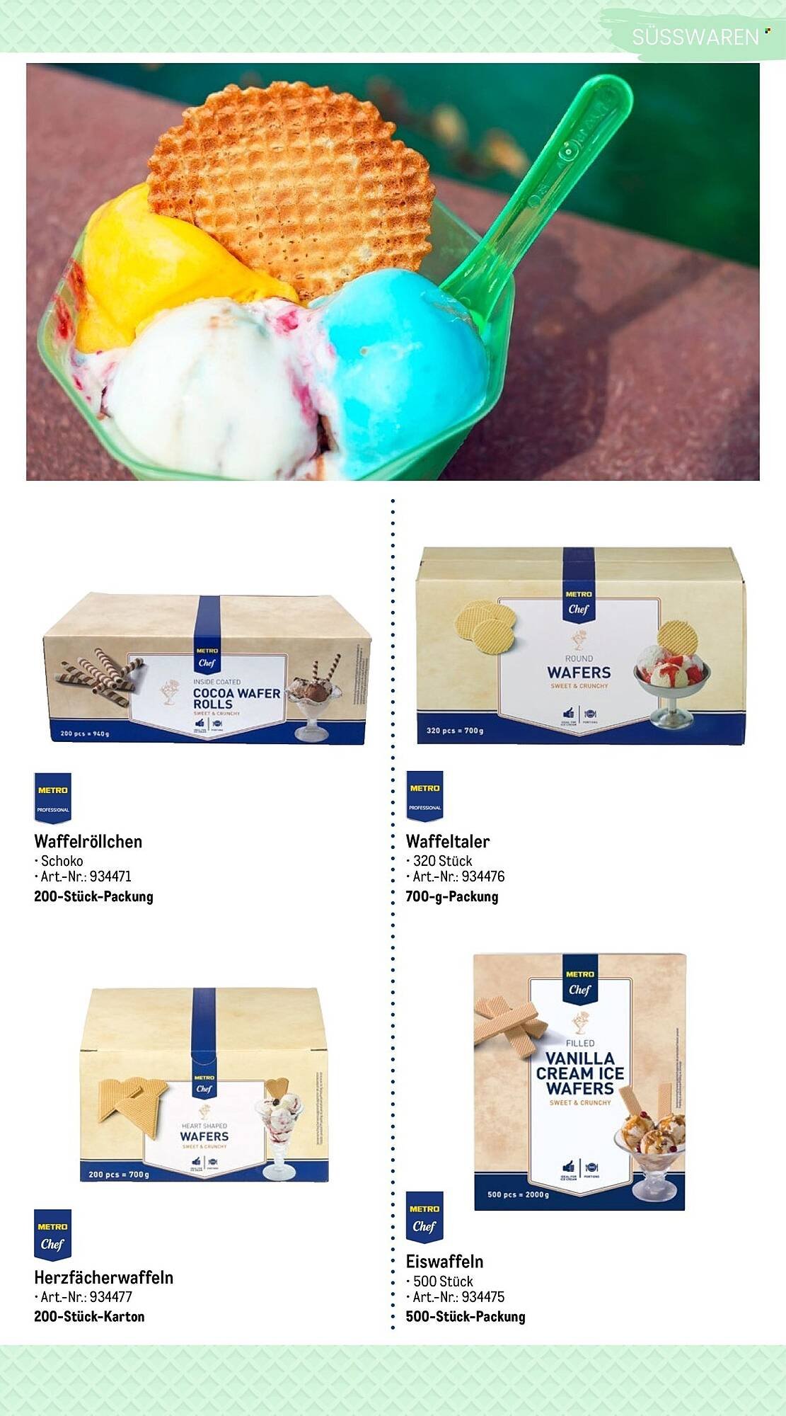 METRO Prospekt (2026-03-04 - 2026-03-12)