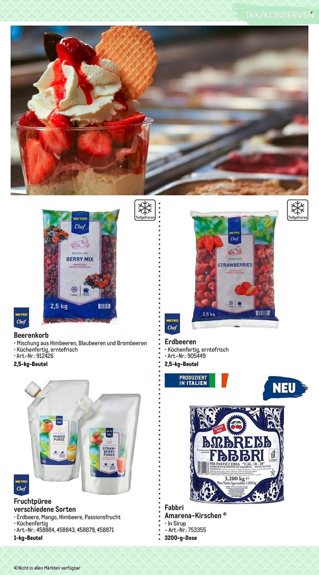 METRO Prospekt (2026-03-04 - 2026-03-12)