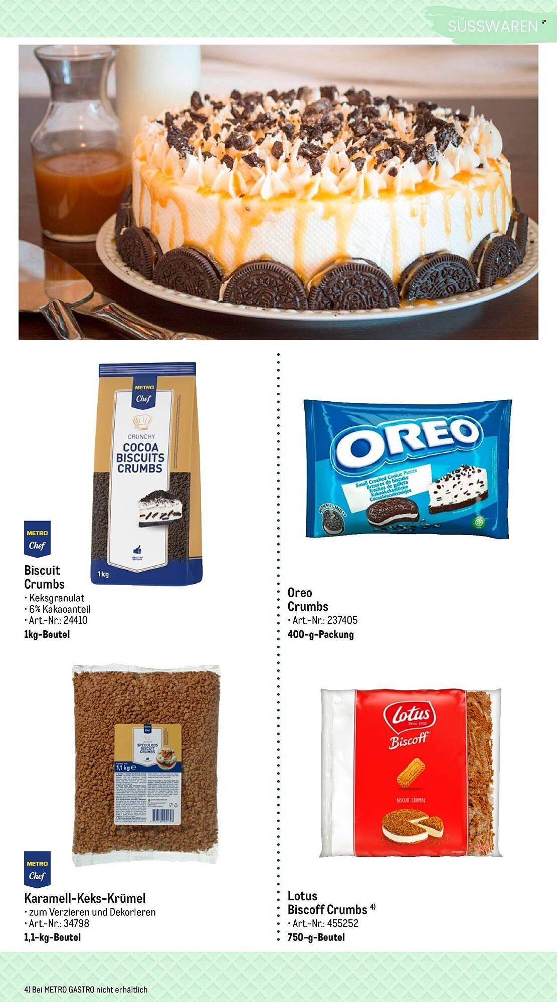 METRO Prospekt (2026-03-04 - 2026-03-12)