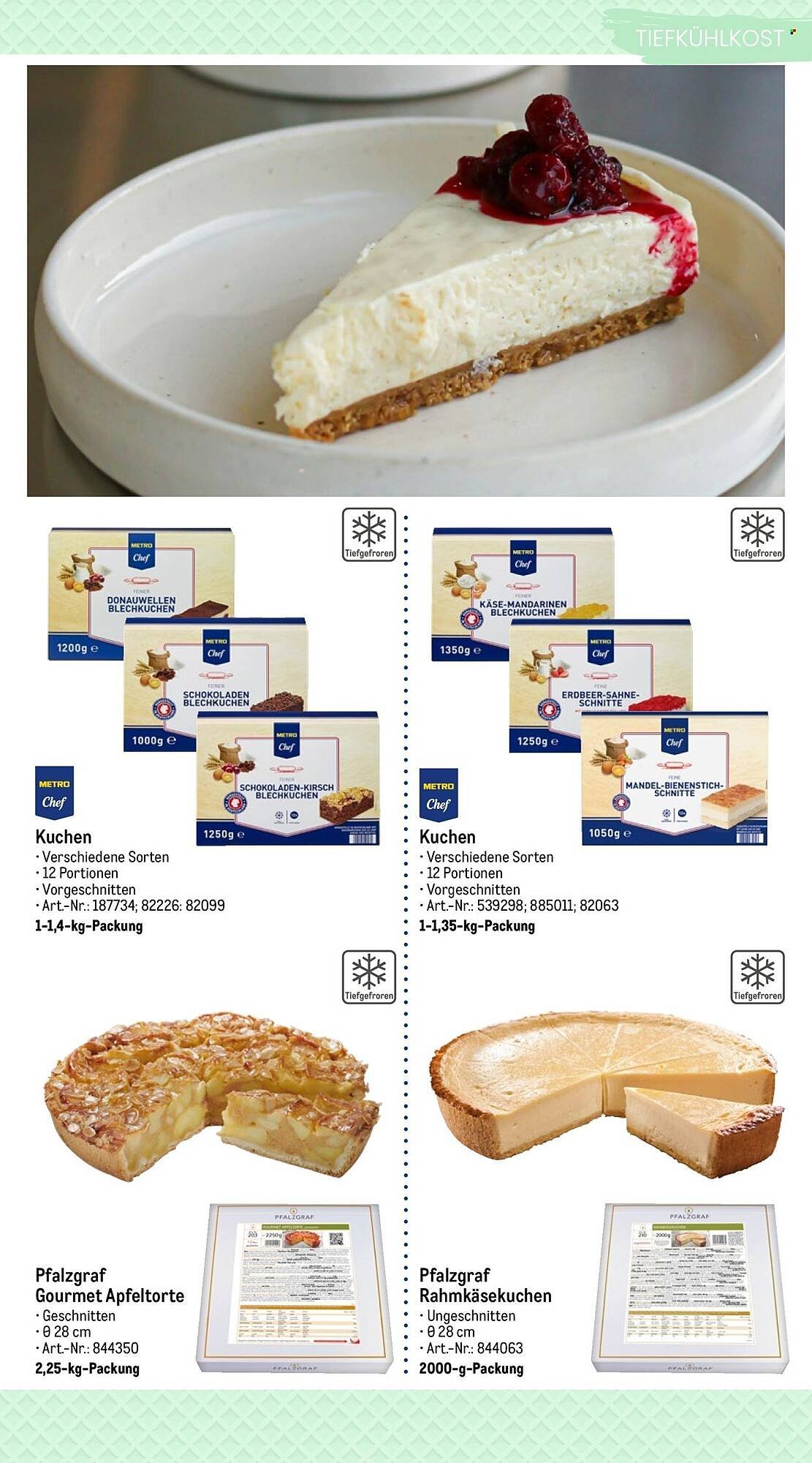 METRO Prospekt (2026-03-04 - 2026-03-12)