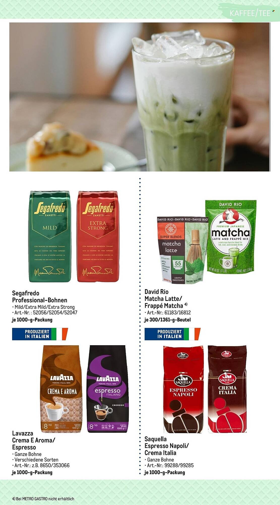 METRO Prospekt (2026-03-04 - 2026-03-12)