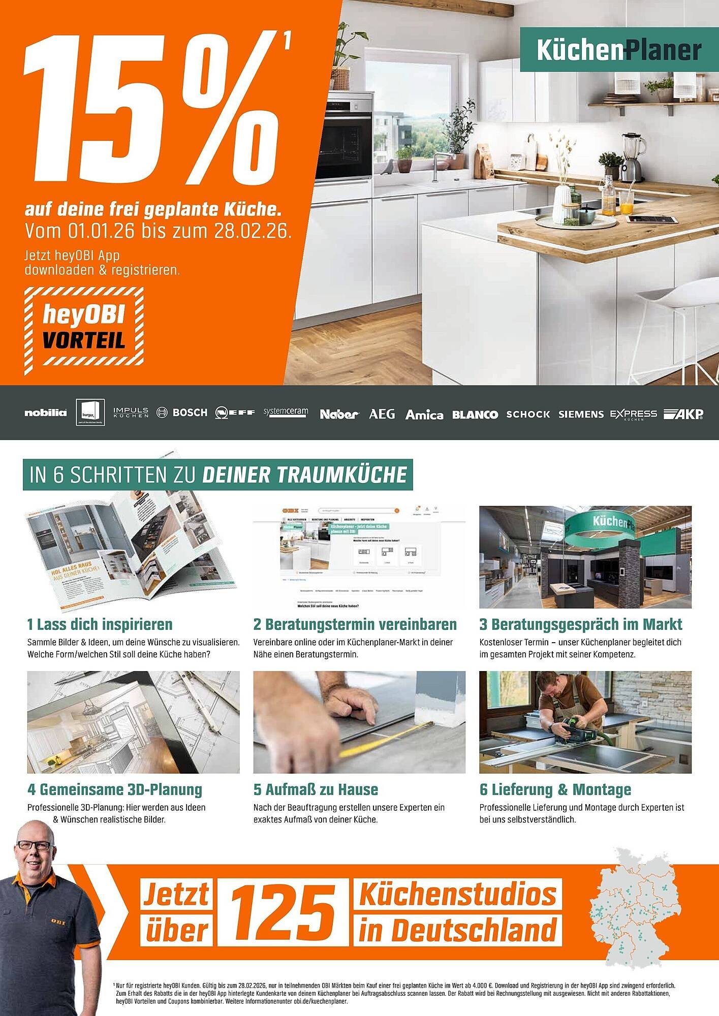 OBI Prospekt (2026-01-30 - 2026-02-28)