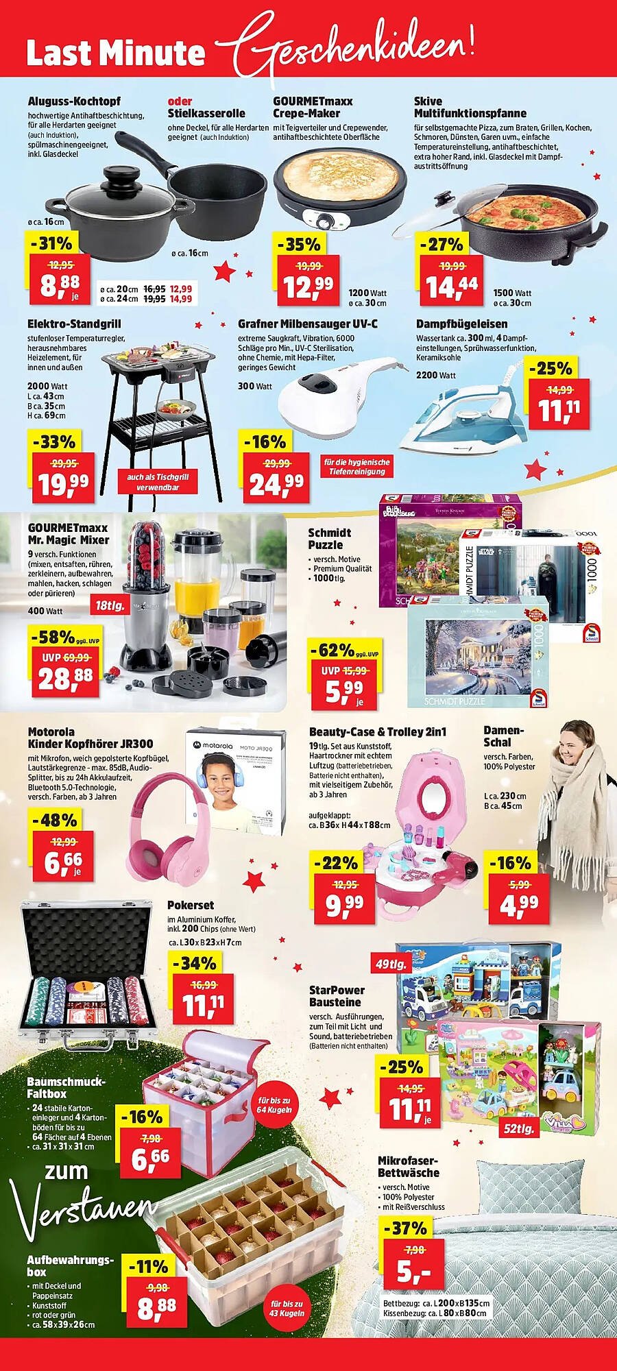 Thomas Philipps Prospekt (2025-12-21 - 2025-12-31)