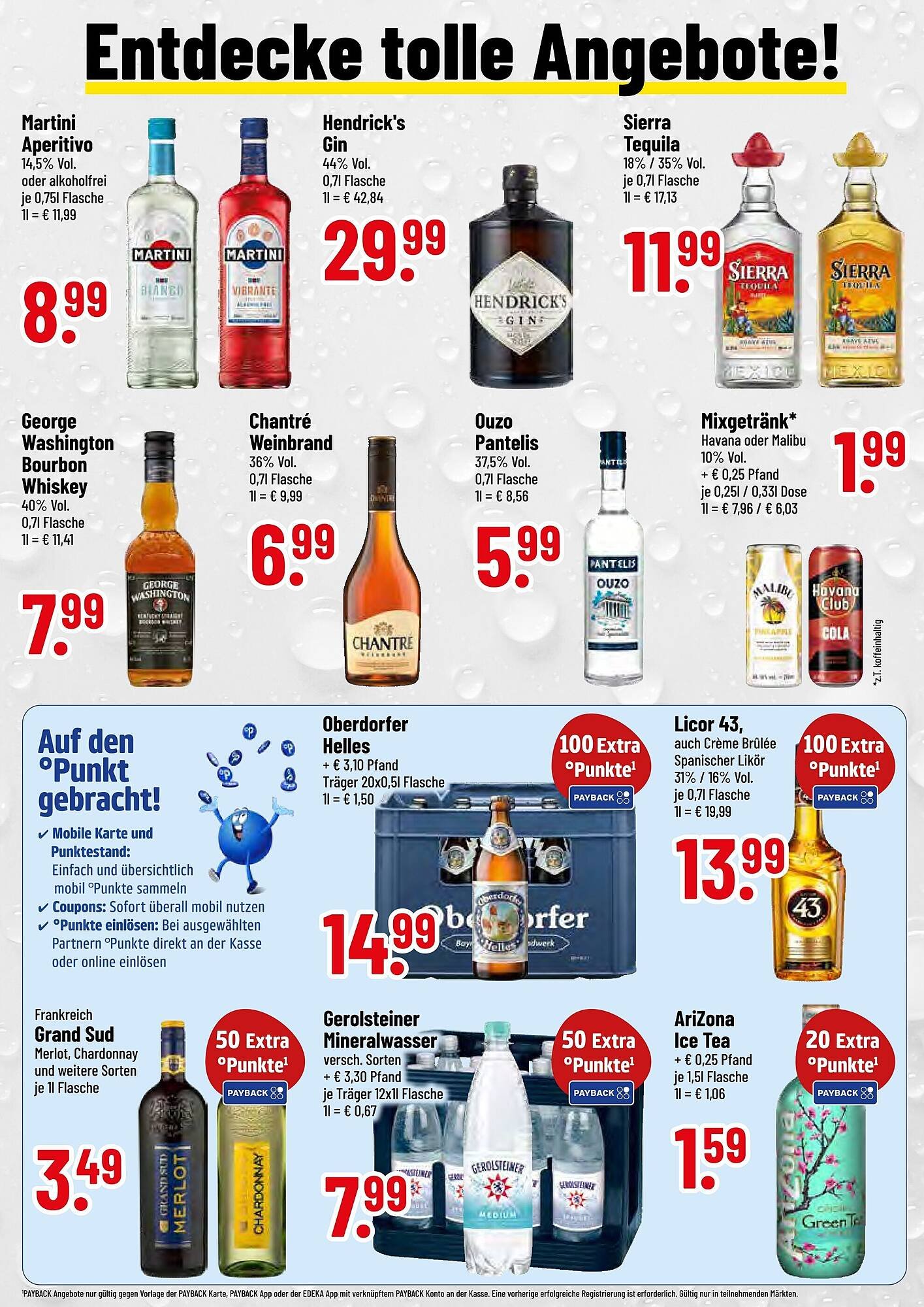 Trinkgut Prospekt (2026-01-26 - 2026-01-31)