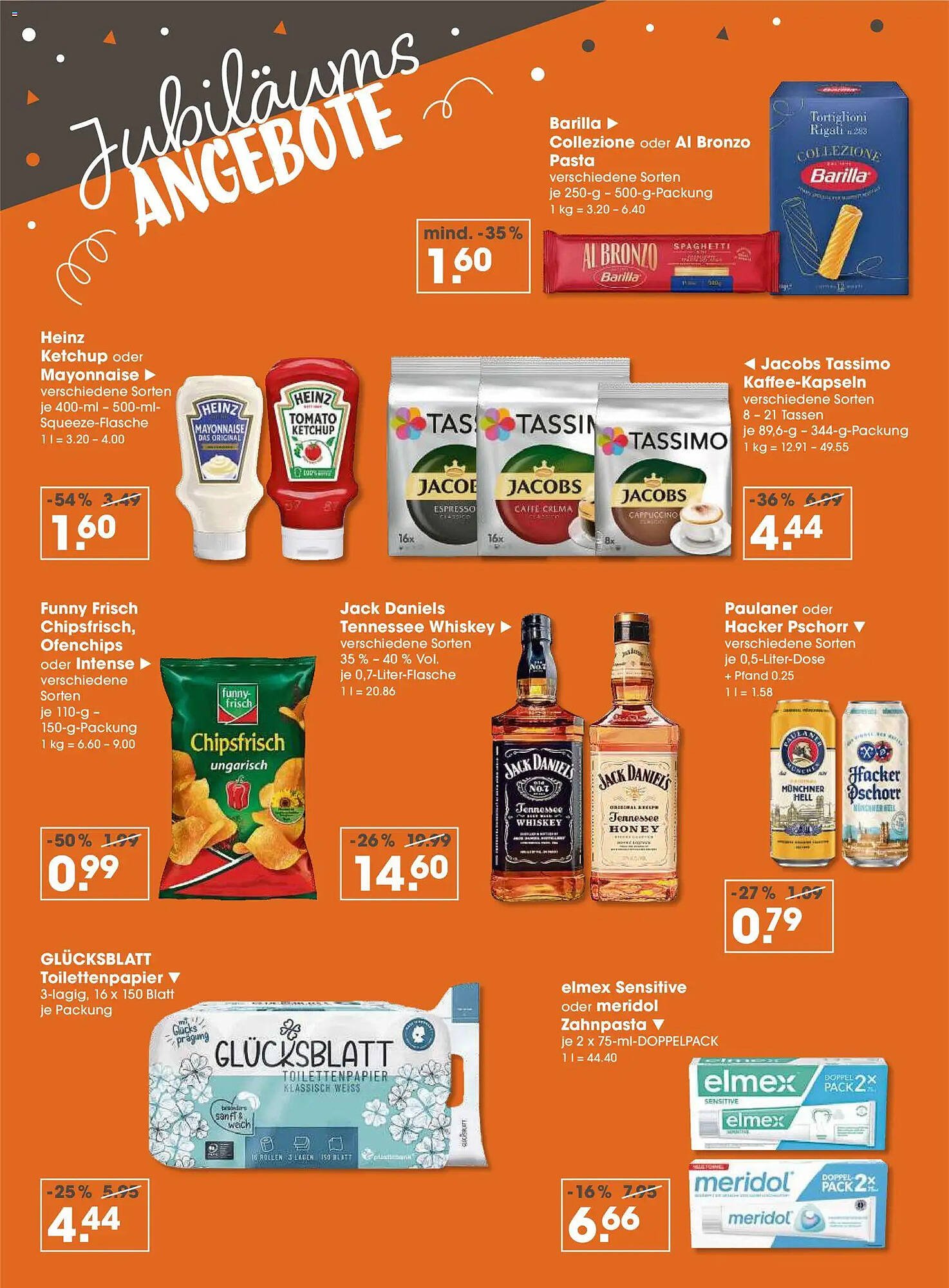 V Markt Prospekt (2025-11-13 - 2025-11-19) | 3