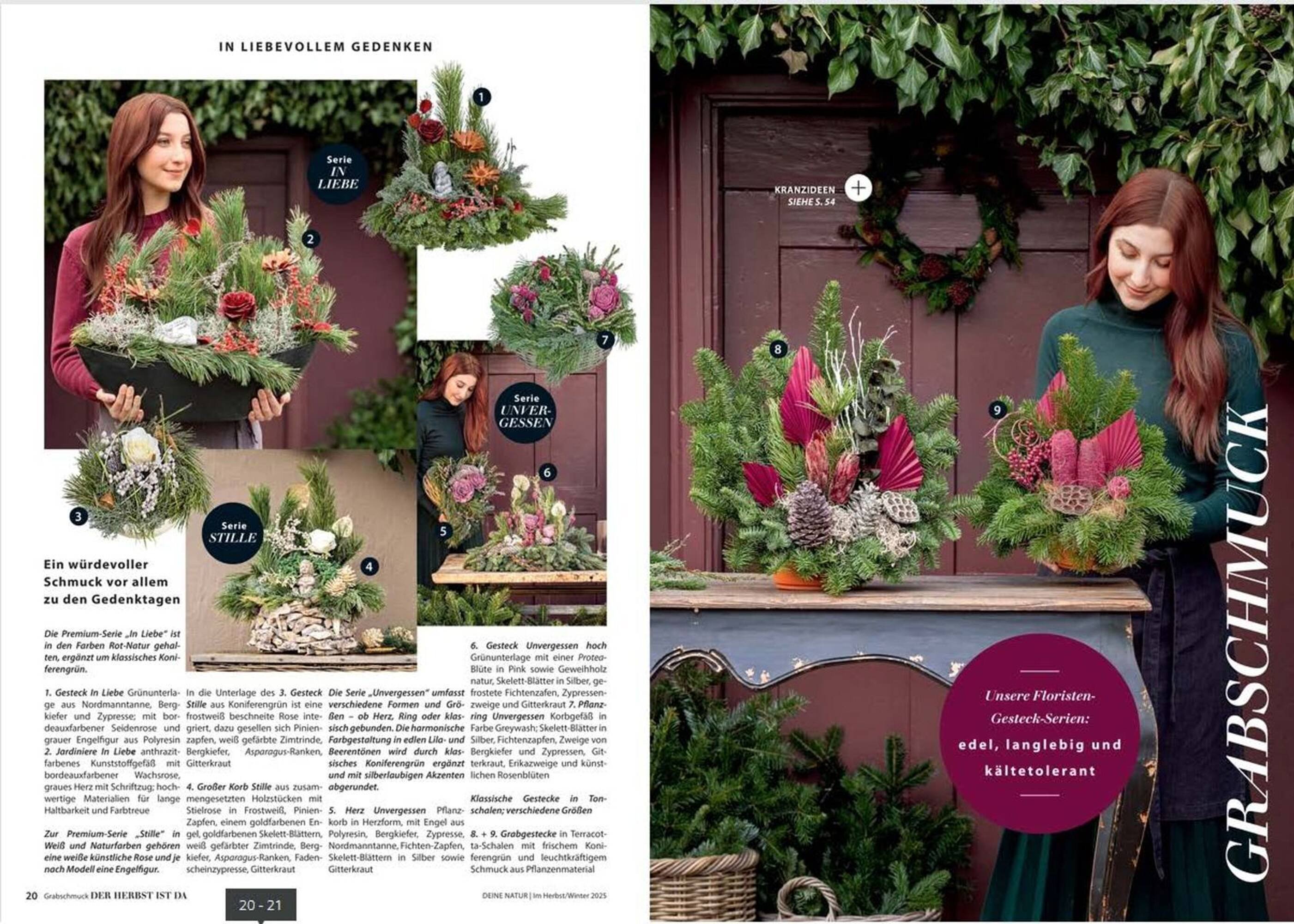 Dehner Prospekt (2025-10-24 - 2025-12-31) | 11