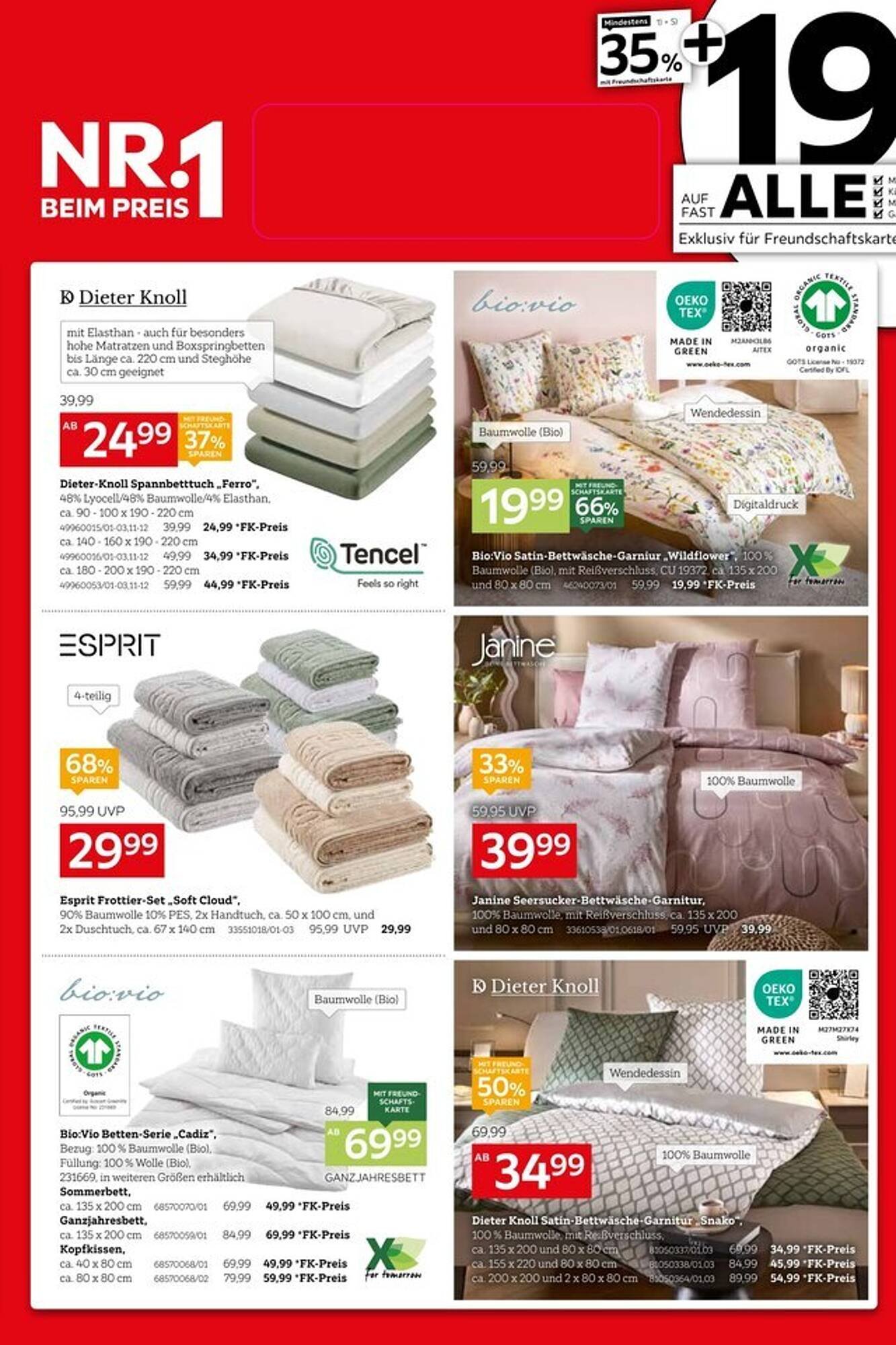 XXXLutz Prospekt (2026-03-16 - 2026-03-22)