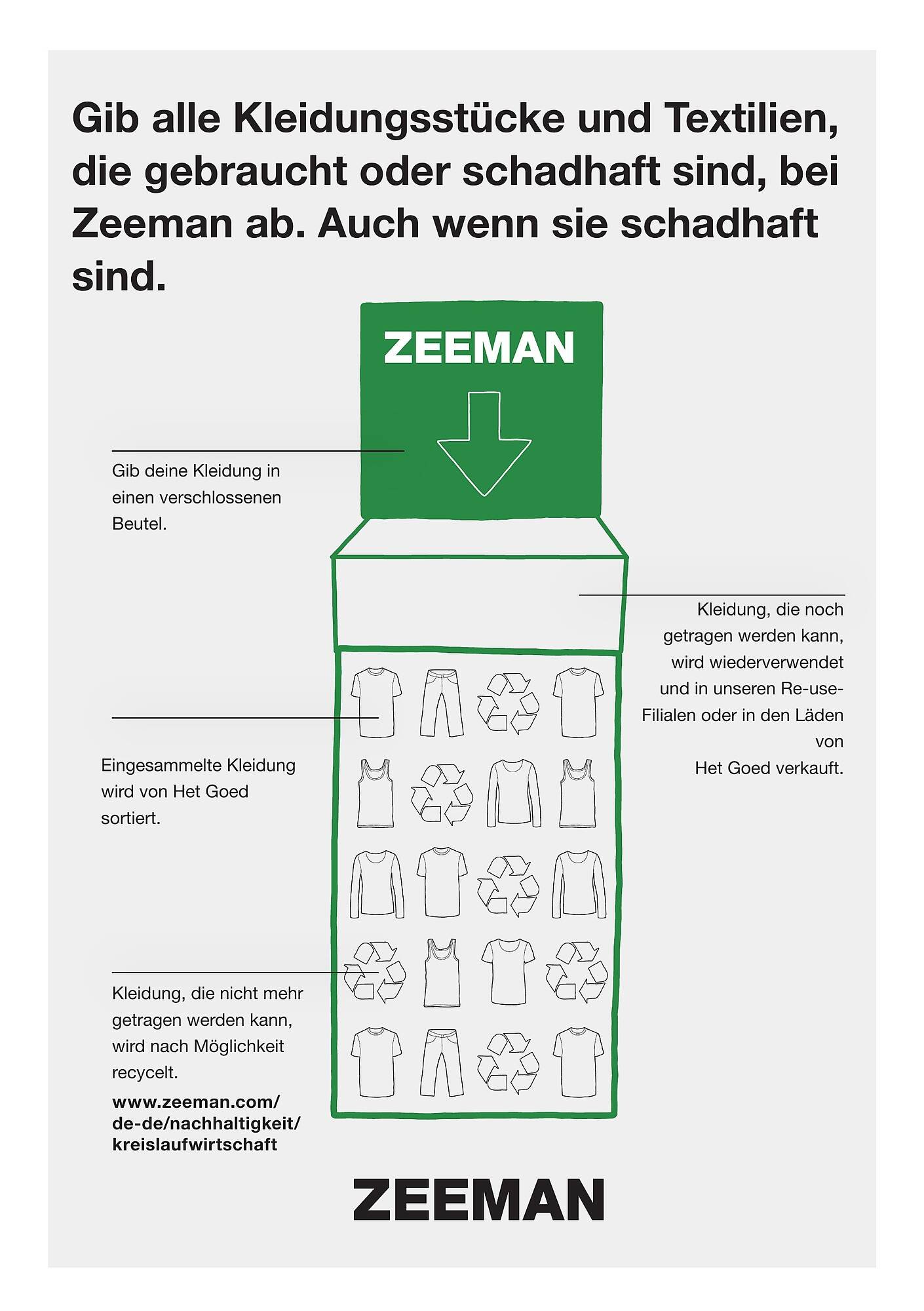 Zeeman Prospekt (2025-08-09 - 2025-08-15) | 15
