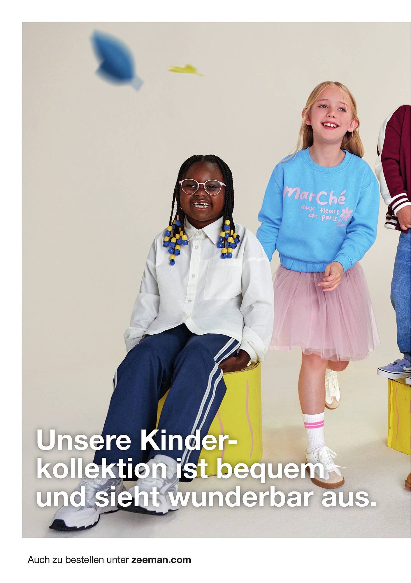 Zeeman Prospekt (2025-08-09 - 2025-08-15) | 4